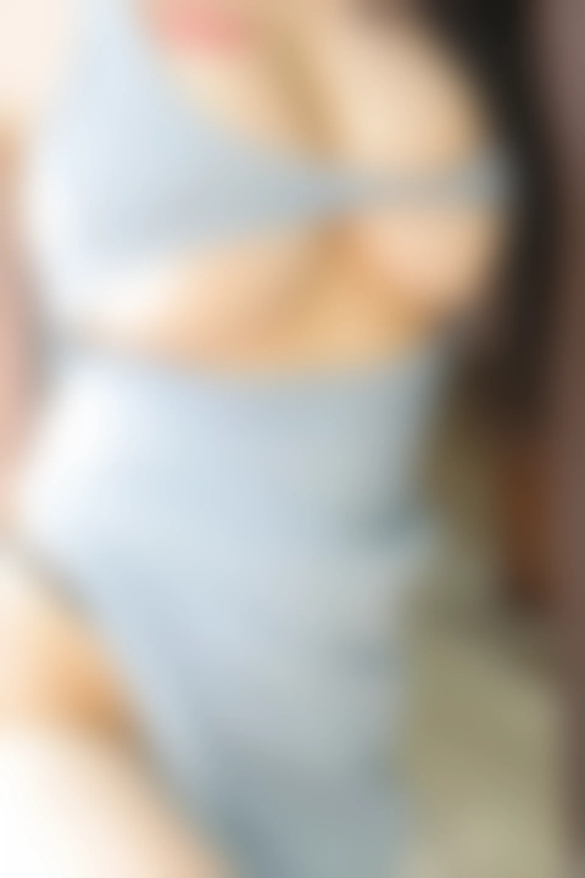 XiuRen秀人网 2021.10.13 No.4057 美七Mia 丰满美胸[74+1P／755MB]