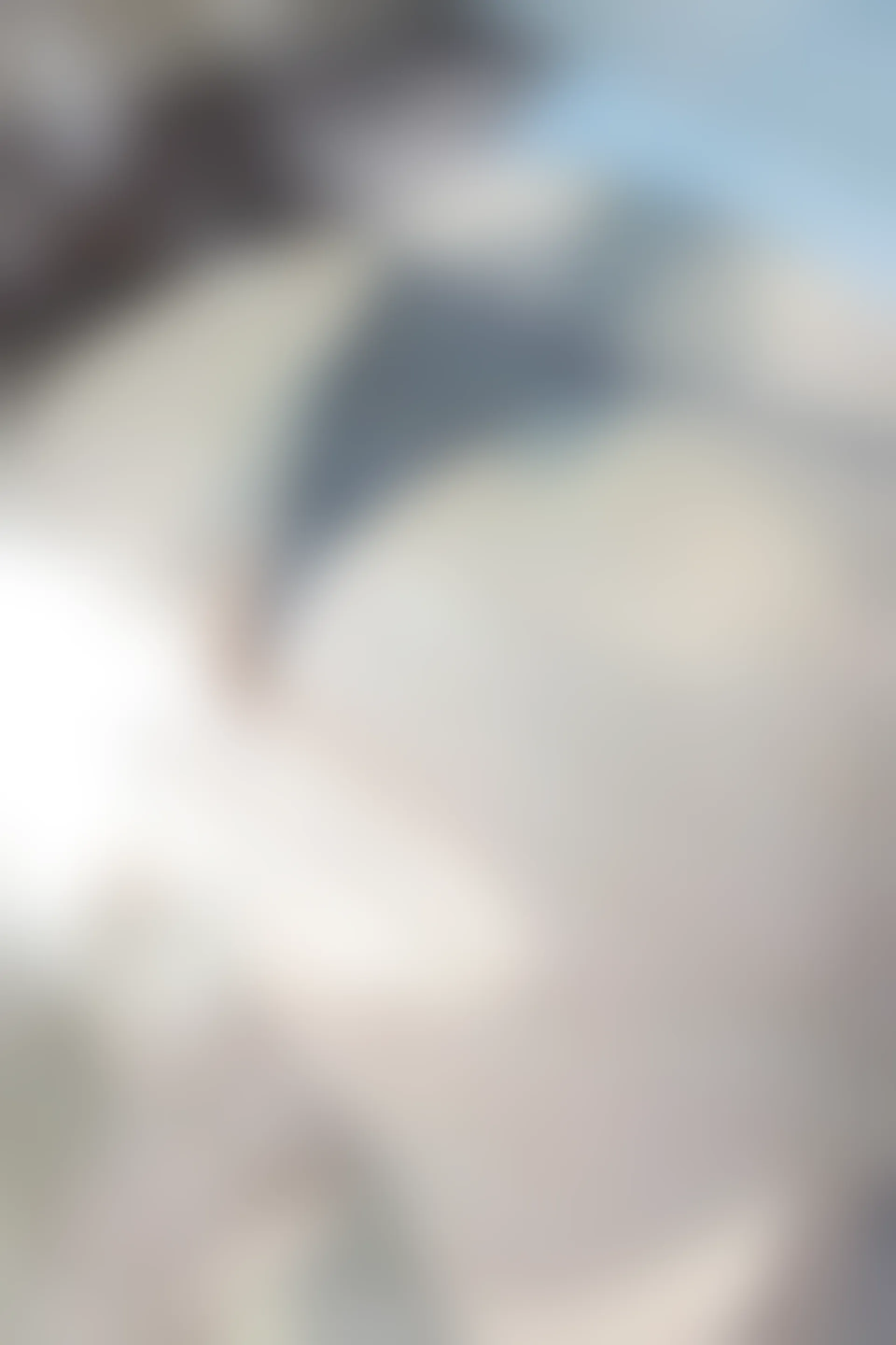 XiuRen秀人网 2021.10.13 No.4057 美七Mia 丰满美胸[74+1P／755MB]