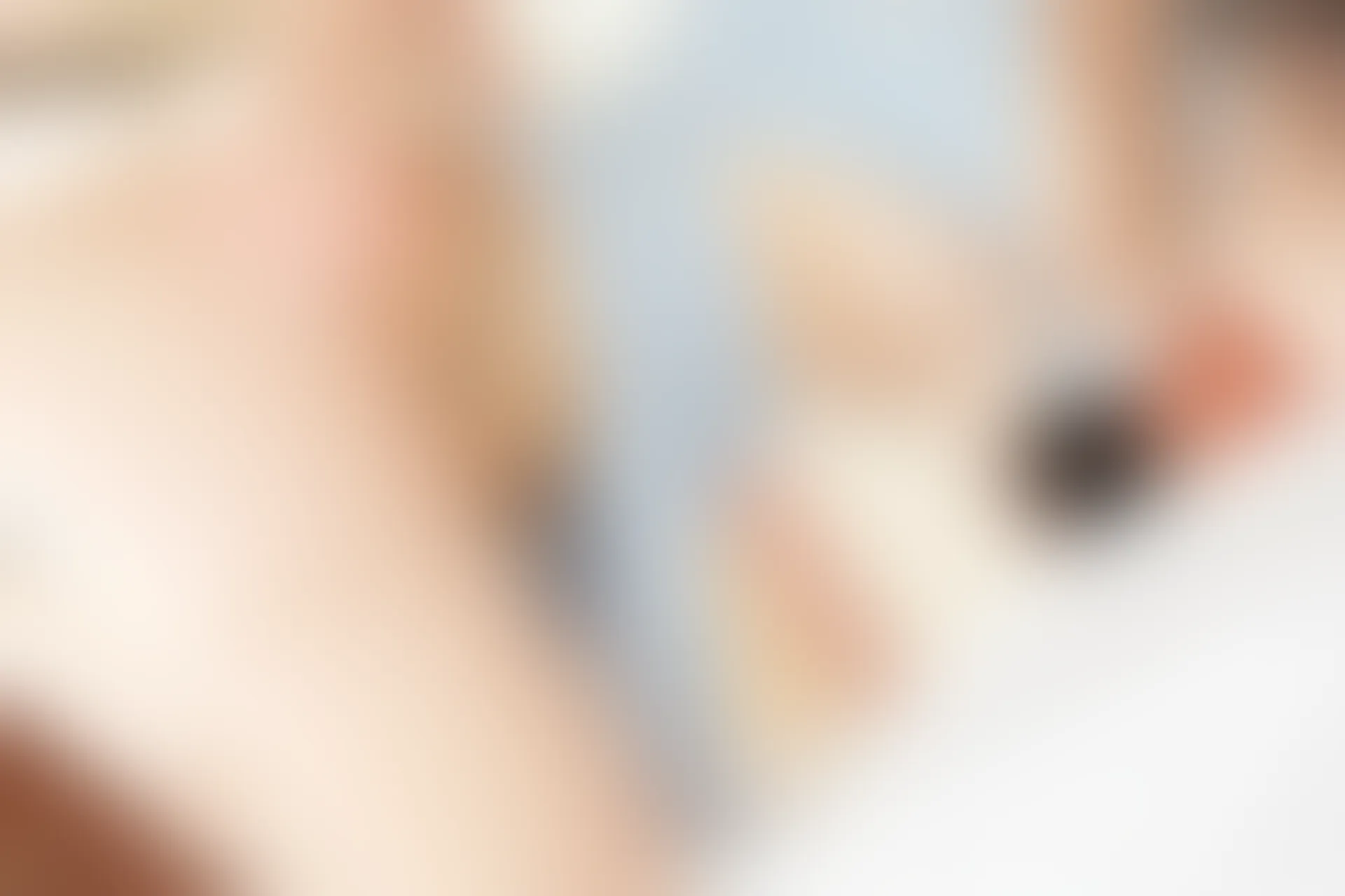 XiuRen秀人网 2021.10.13 No.4057 美七Mia 丰满美胸[74+1P／755MB]