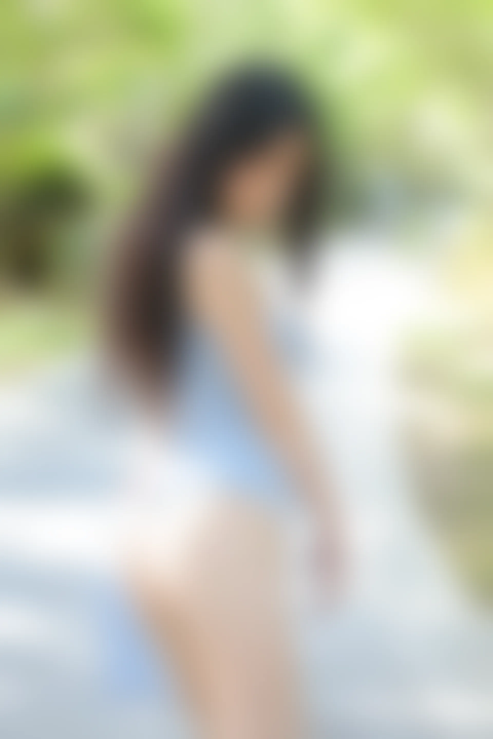 XiuRen秀人网 2021.10.13 No.4057 美七Mia 丰满美胸[74+1P／755MB]