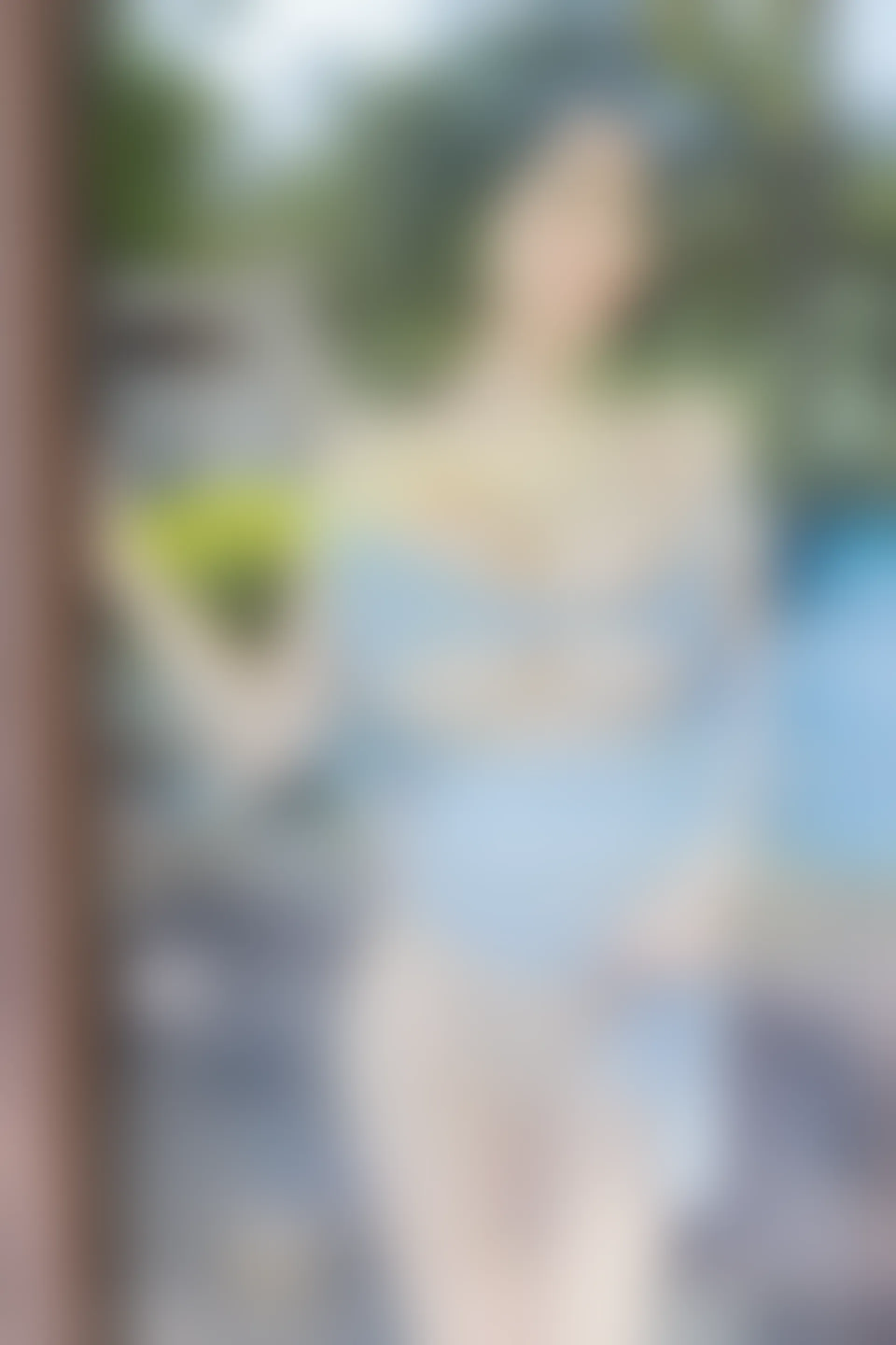 XiuRen秀人网 2021.10.13 No.4057 美七Mia 丰满美胸[74+1P／755MB]