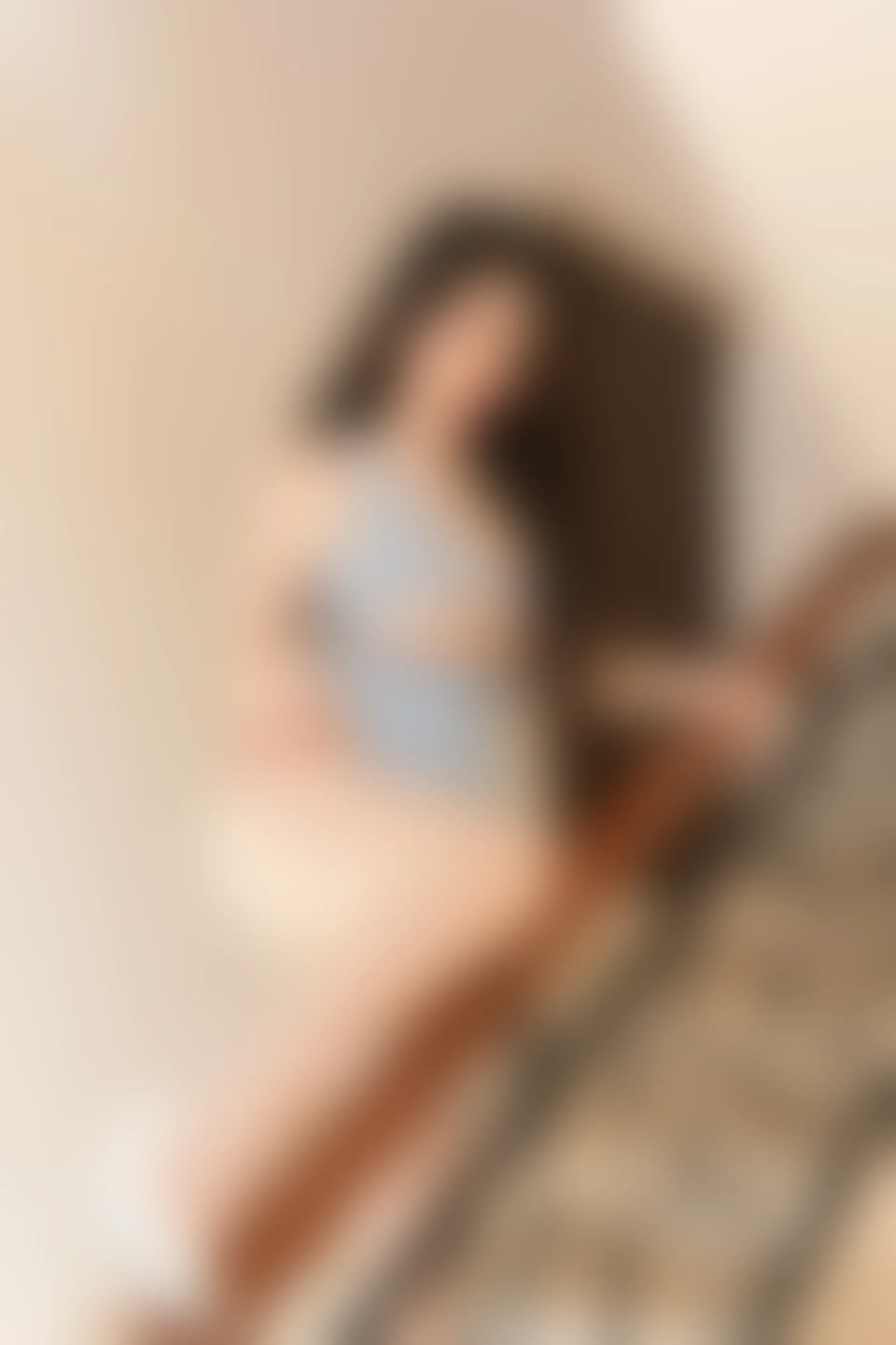 XiuRen秀人网 2021.10.13 No.4057 美七Mia 丰满美胸[74+1P／755MB]