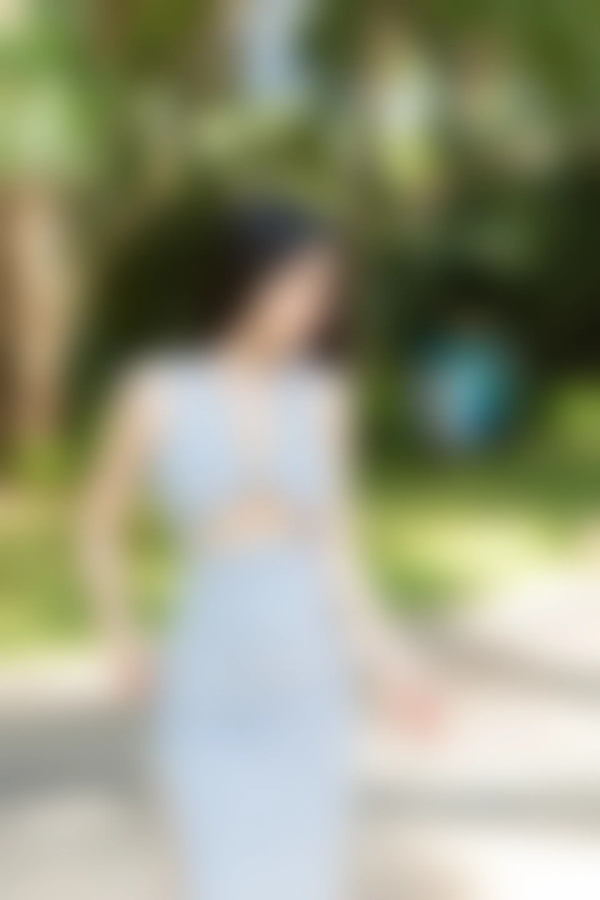 XiuRen秀人网 2021.10.13 No.4057 美七Mia 丰满美胸[74+1P／755MB]