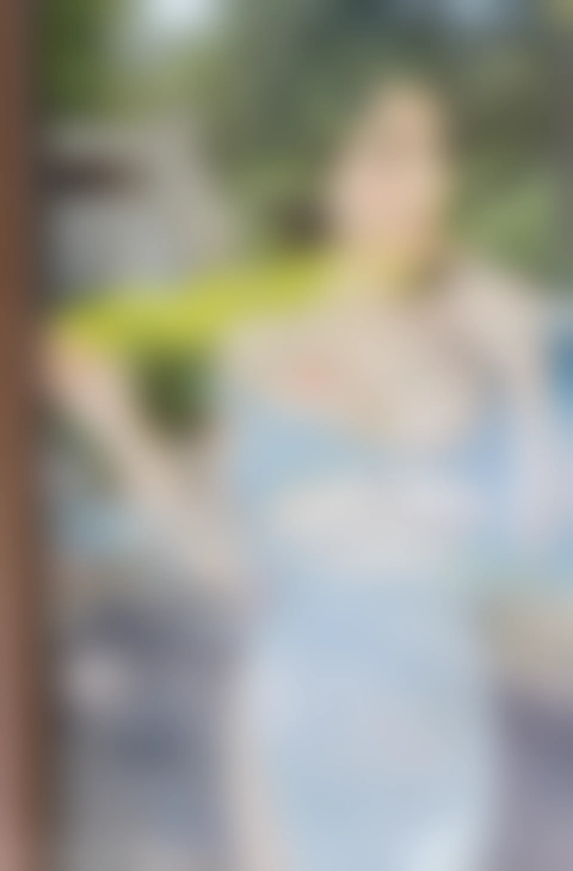 XiuRen秀人网 2021.10.13 No.4057 美七Mia 丰满美胸[74+1P／755MB]