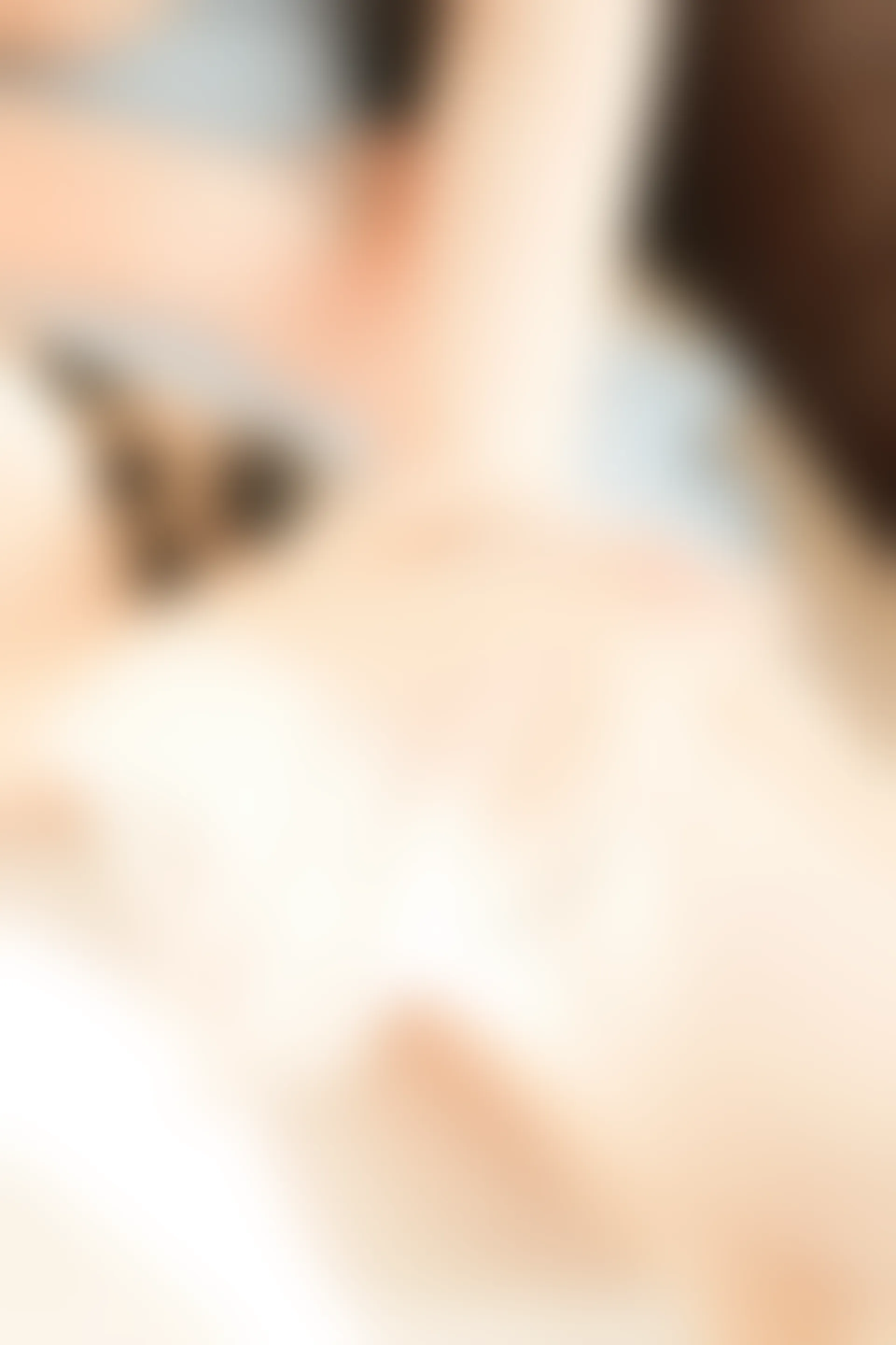 XiuRen秀人网 2021.10.13 No.4057 美七Mia 丰满美胸[74+1P／755MB]