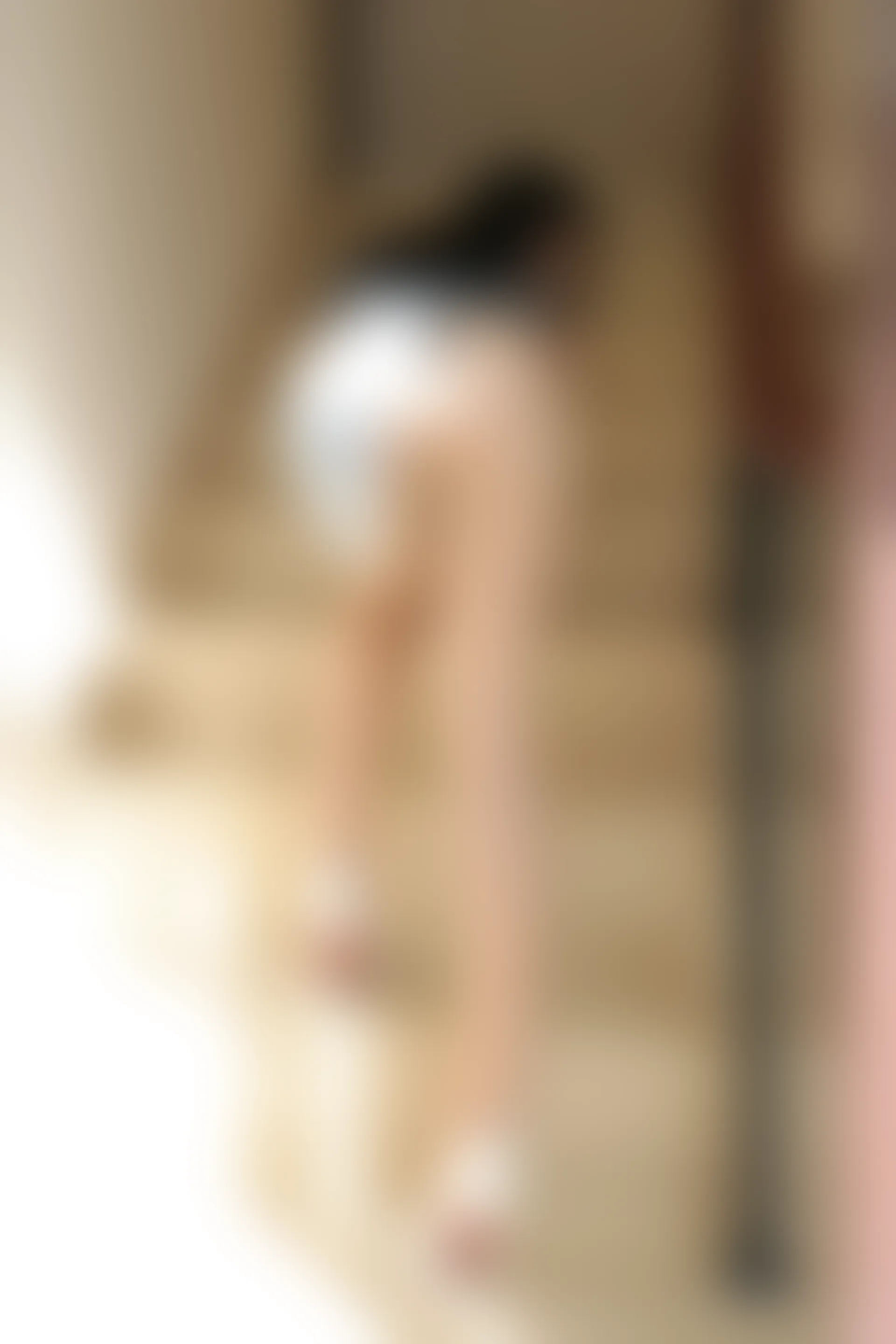 XiuRen秀人网 2021.10.13 No.4057 美七Mia 丰满美胸[74+1P／755MB]