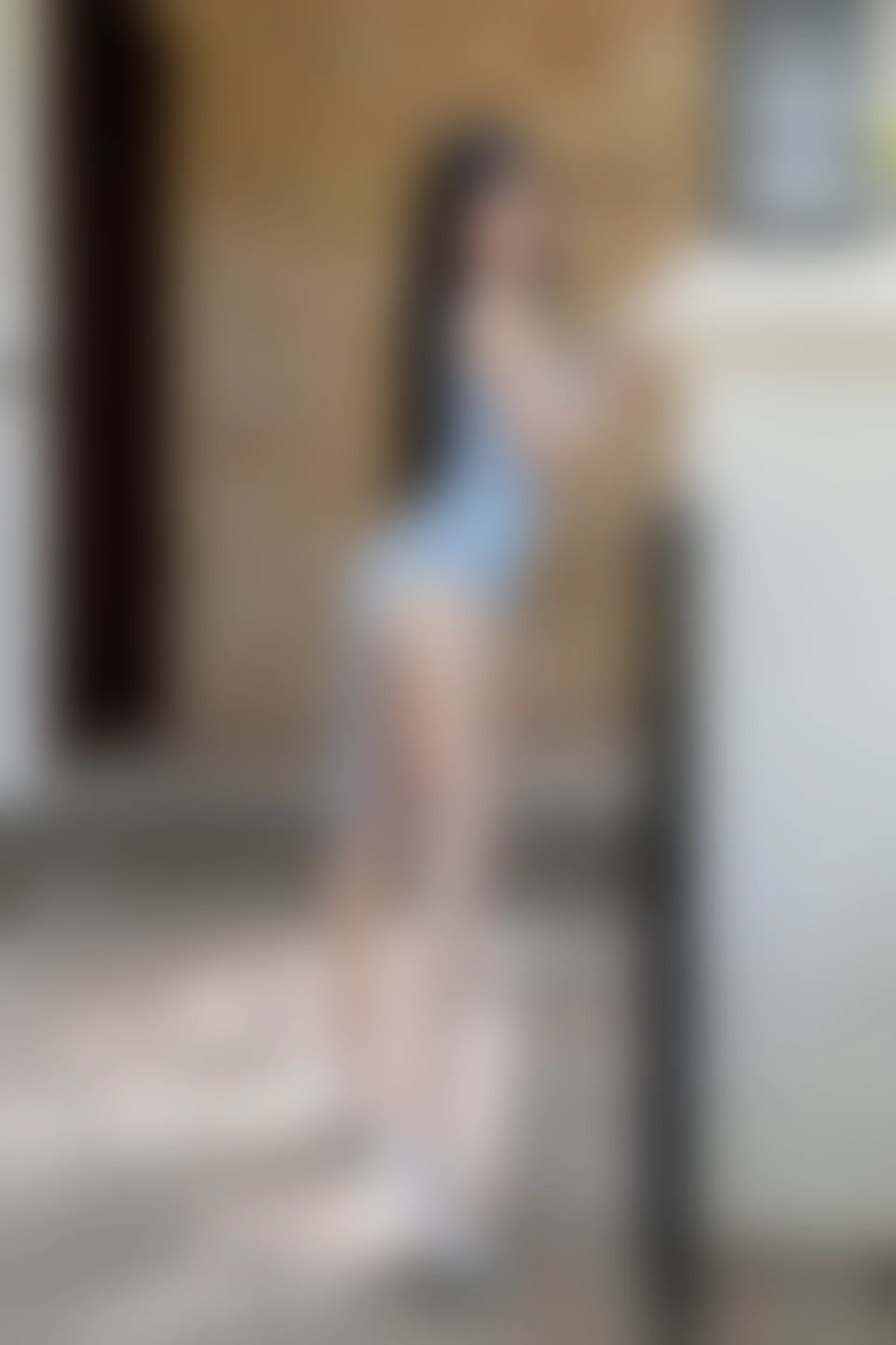 XiuRen秀人网 2021.10.13 No.4057 美七Mia 丰满美胸[74+1P／755MB]