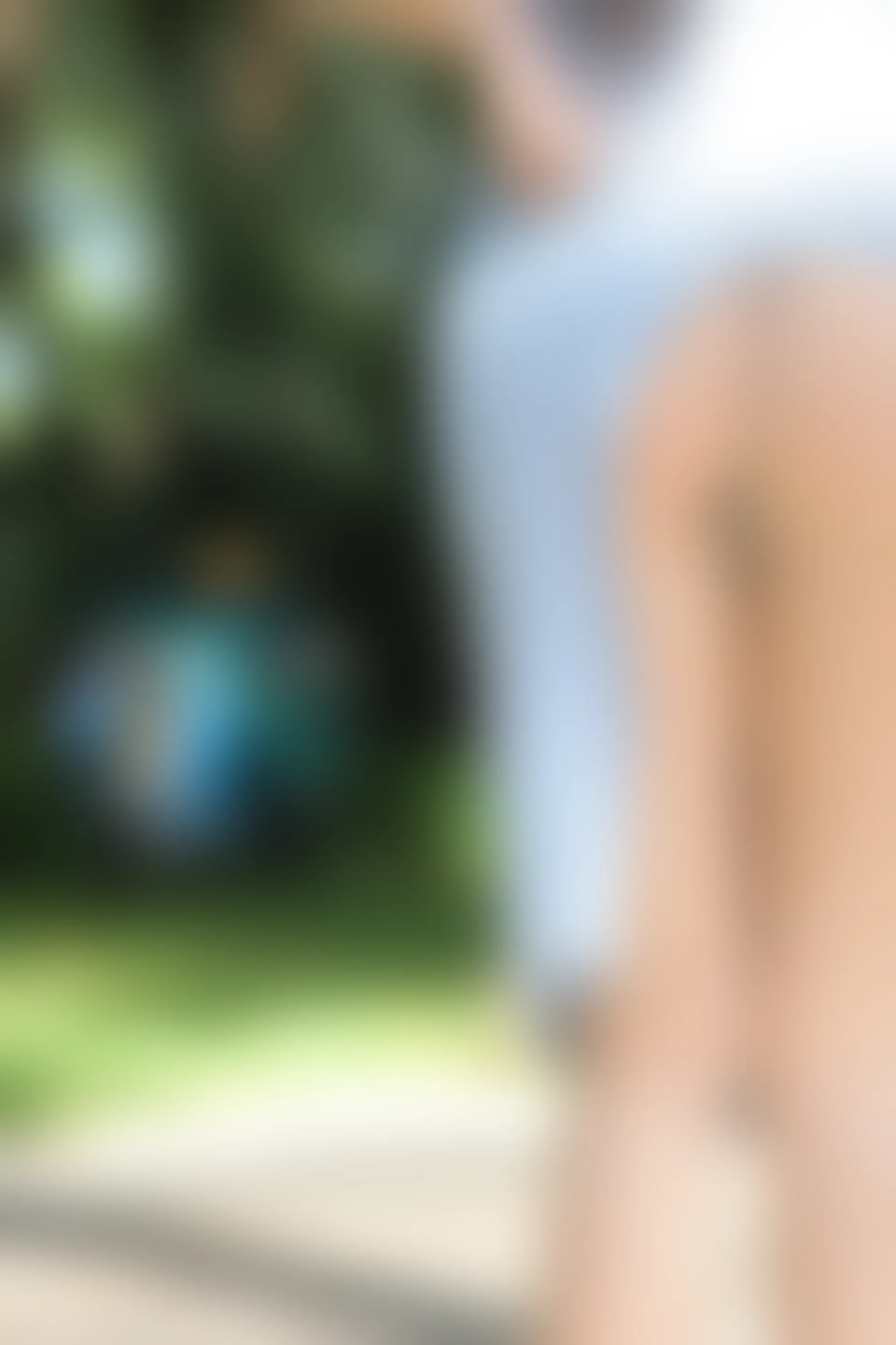 XiuRen秀人网 2021.10.13 No.4057 美七Mia 丰满美胸[74+1P／755MB]