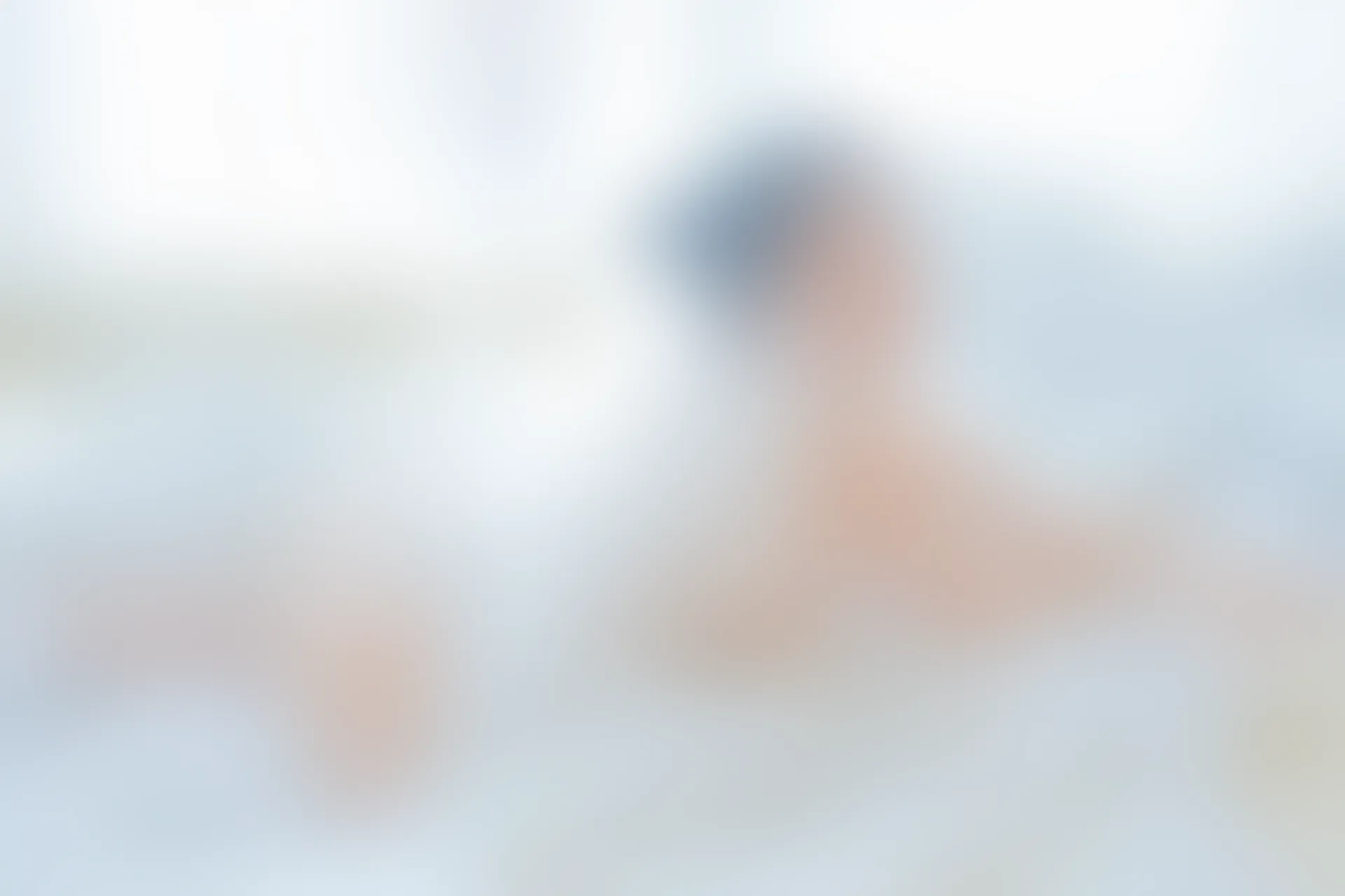 XiuRen秀人网 2019.01.16 No.1313 仓井优香[45+1P143M]