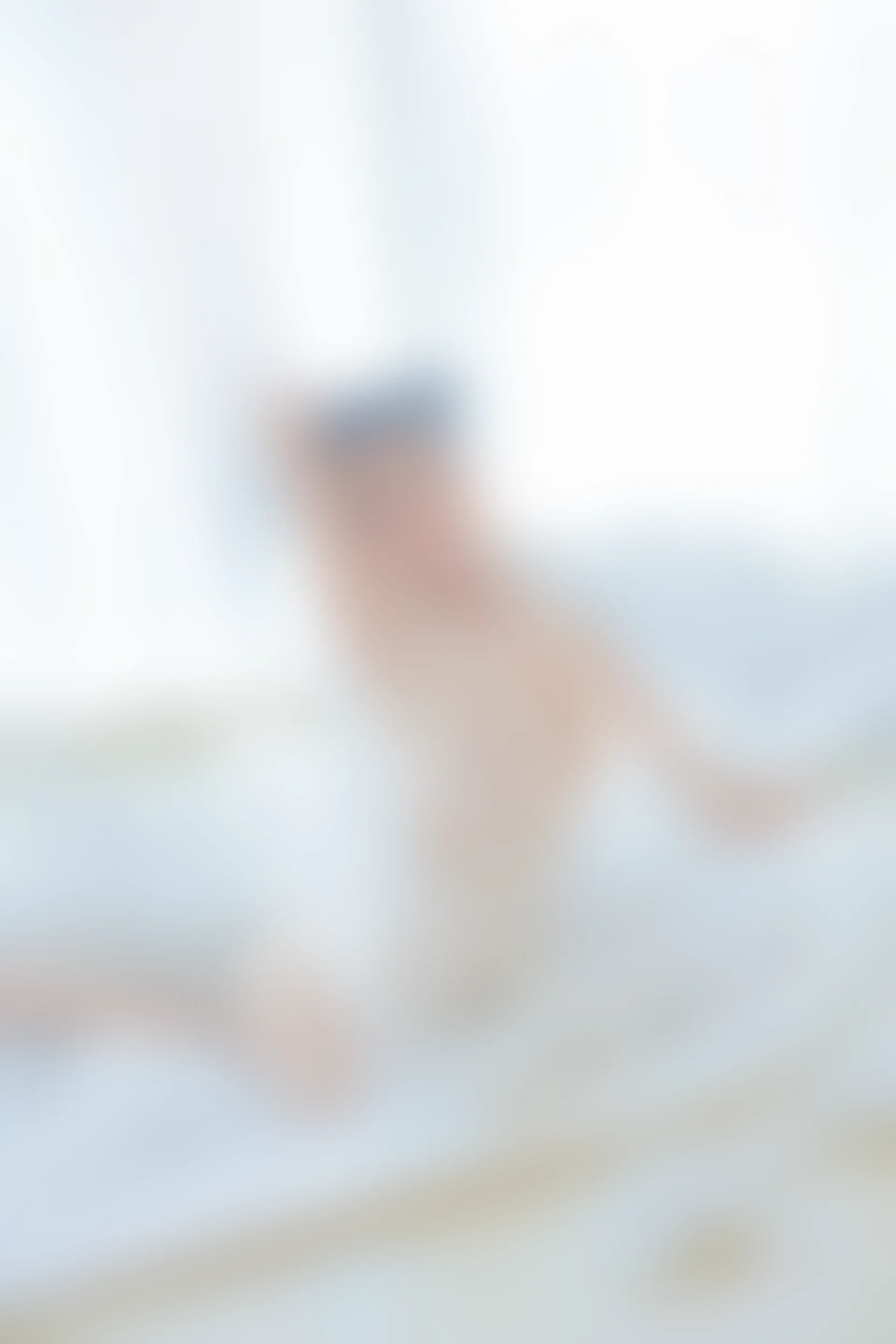 XiuRen秀人网 2019.01.16 No.1313 仓井优香[45+1P143M]