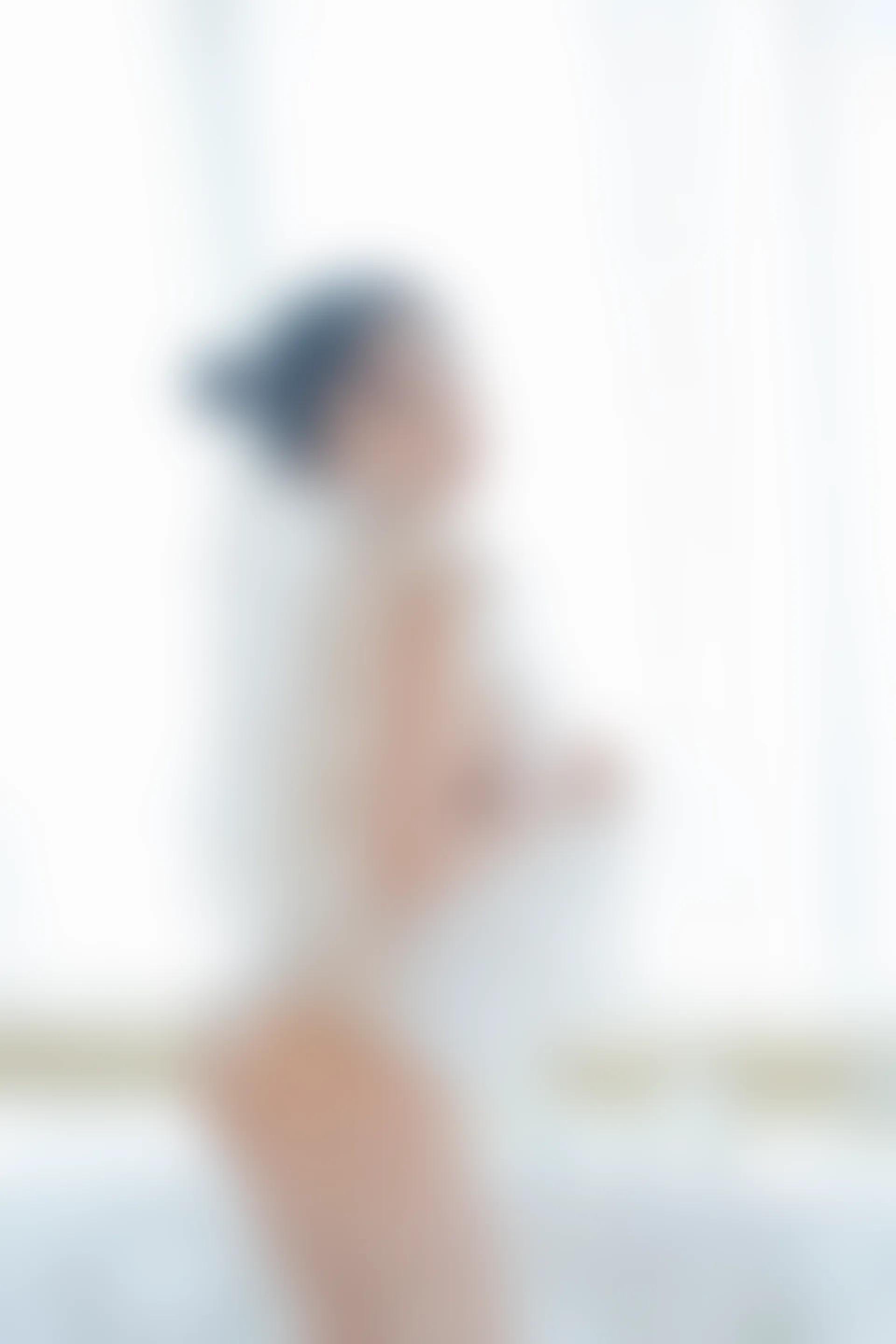 XiuRen秀人网 2019.01.16 No.1313 仓井优香[45+1P143M]