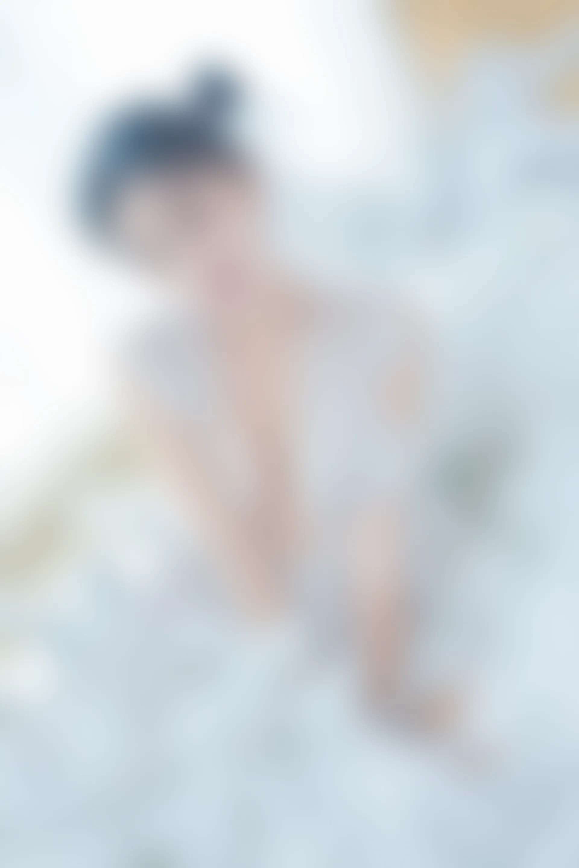 XiuRen秀人网 2019.01.16 No.1313 仓井优香[45+1P143M]