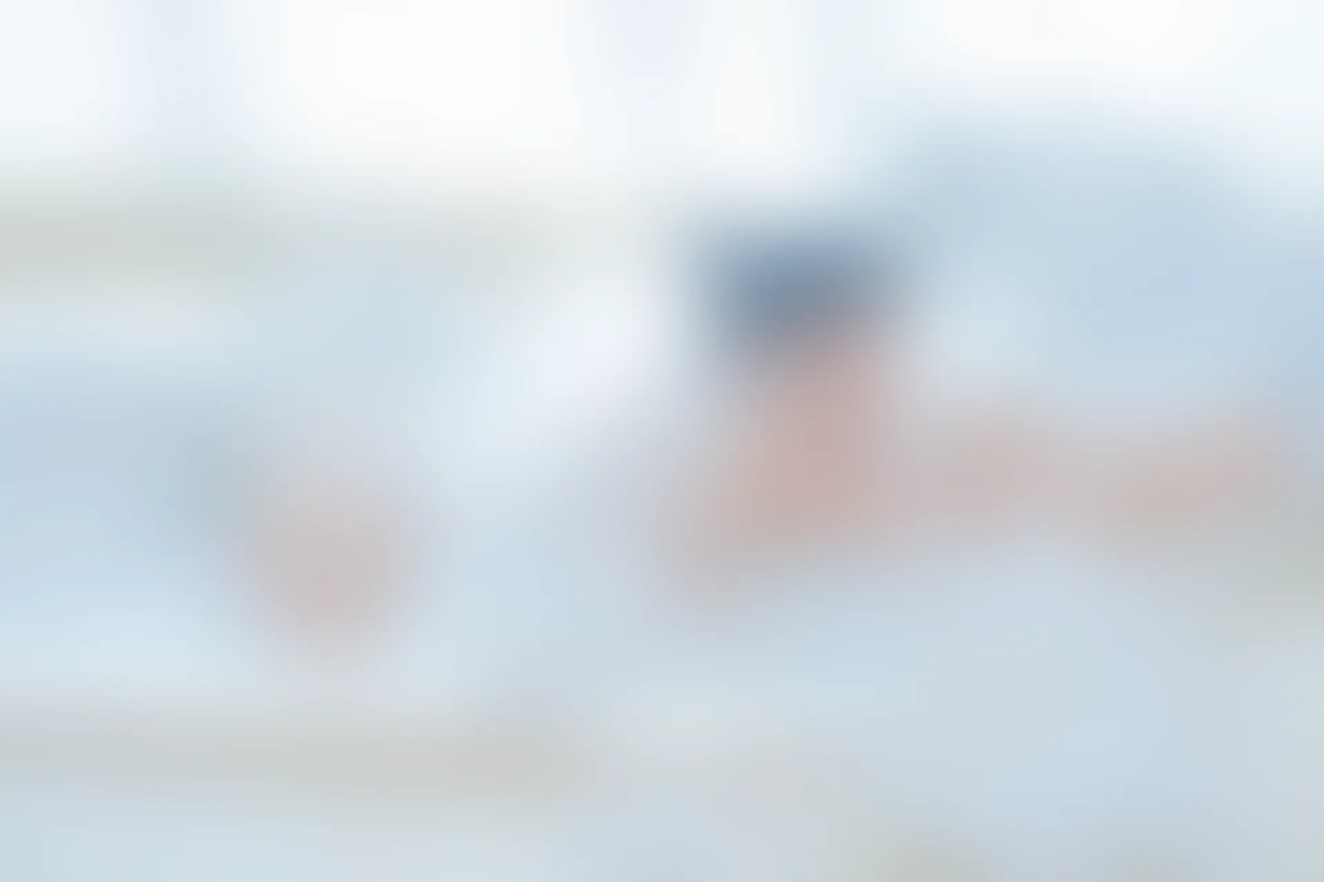 XiuRen秀人网 2019.01.16 No.1313 仓井优香[45+1P143M]