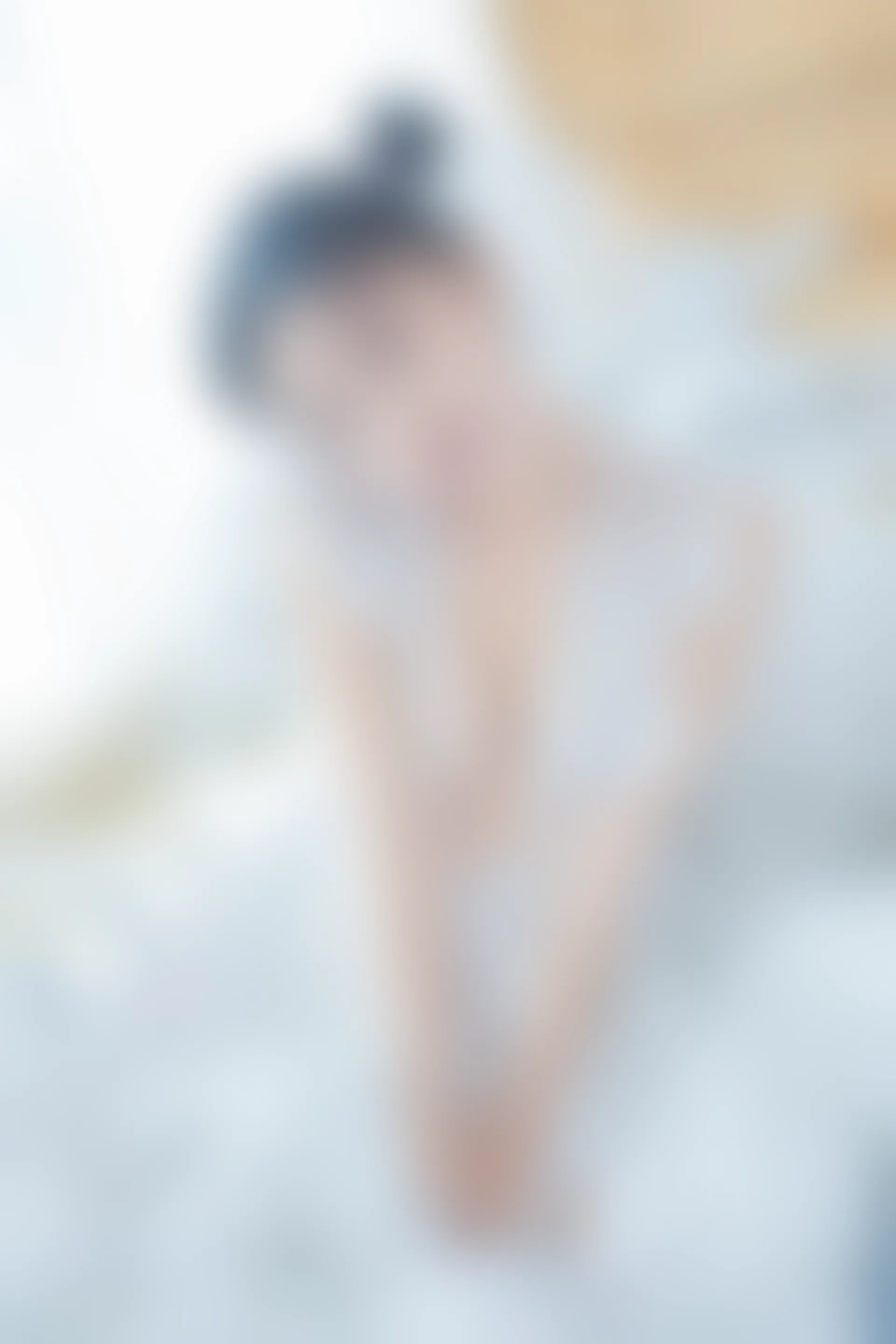 XiuRen秀人网 2019.01.16 No.1313 仓井优香[45+1P143M]