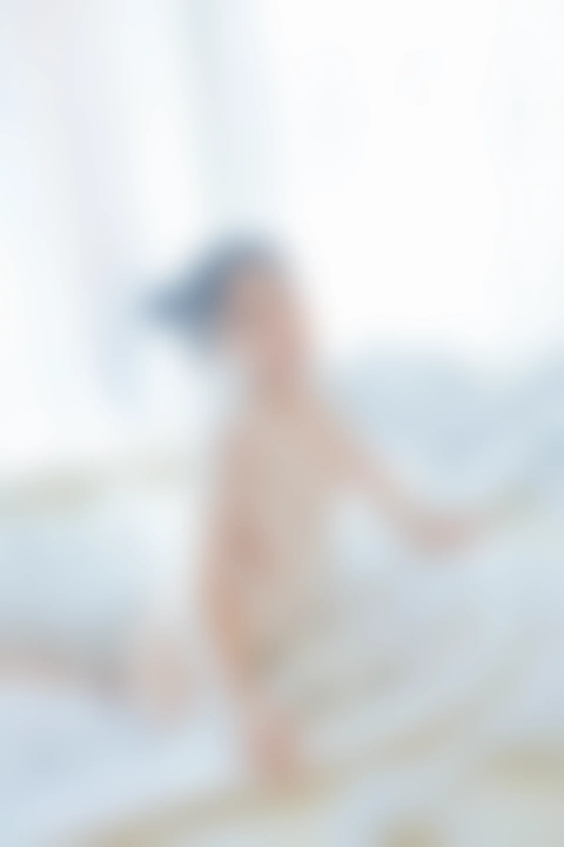 XiuRen秀人网 2019.01.16 No.1313 仓井优香[45+1P143M]