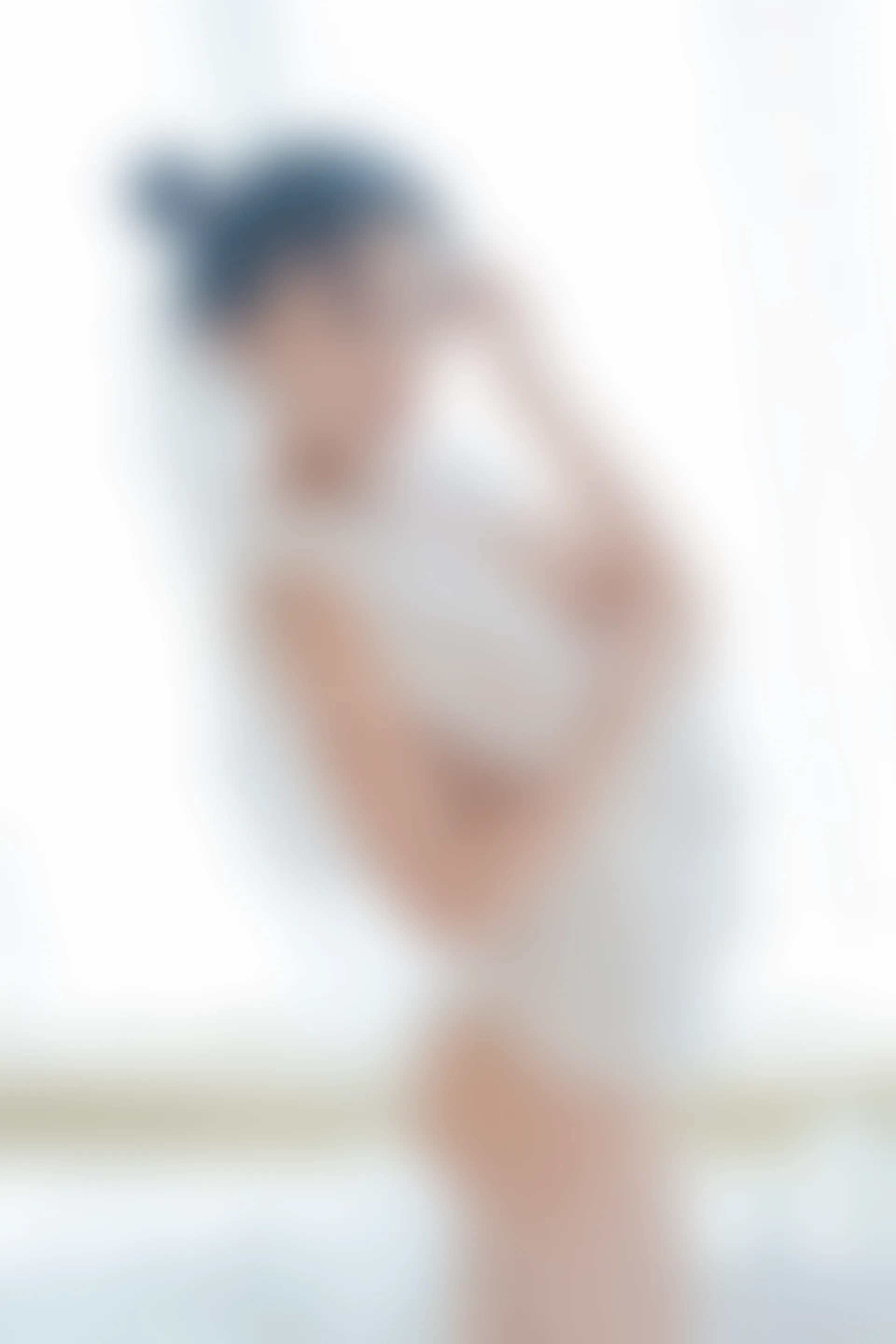 XiuRen秀人网 2019.01.16 No.1313 仓井优香[45+1P143M]