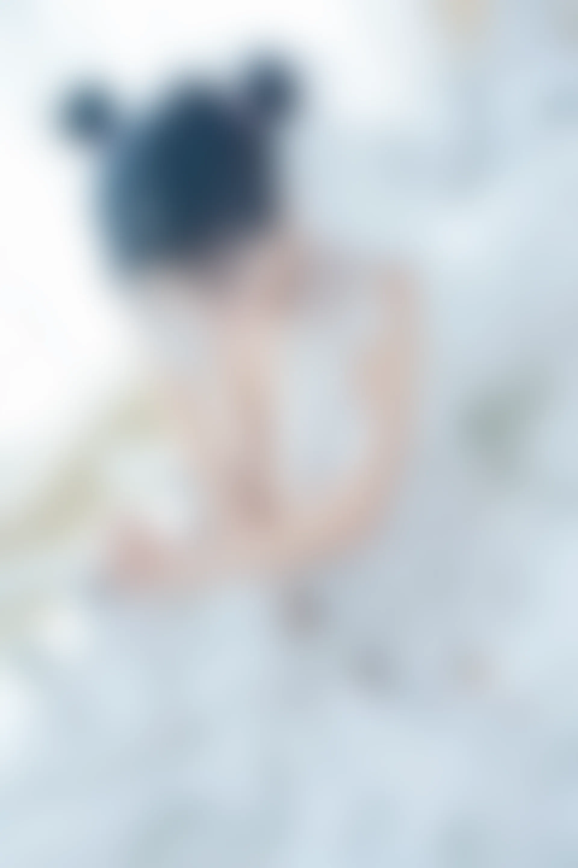 XiuRen秀人网 2019.01.16 No.1313 仓井优香[45+1P143M]