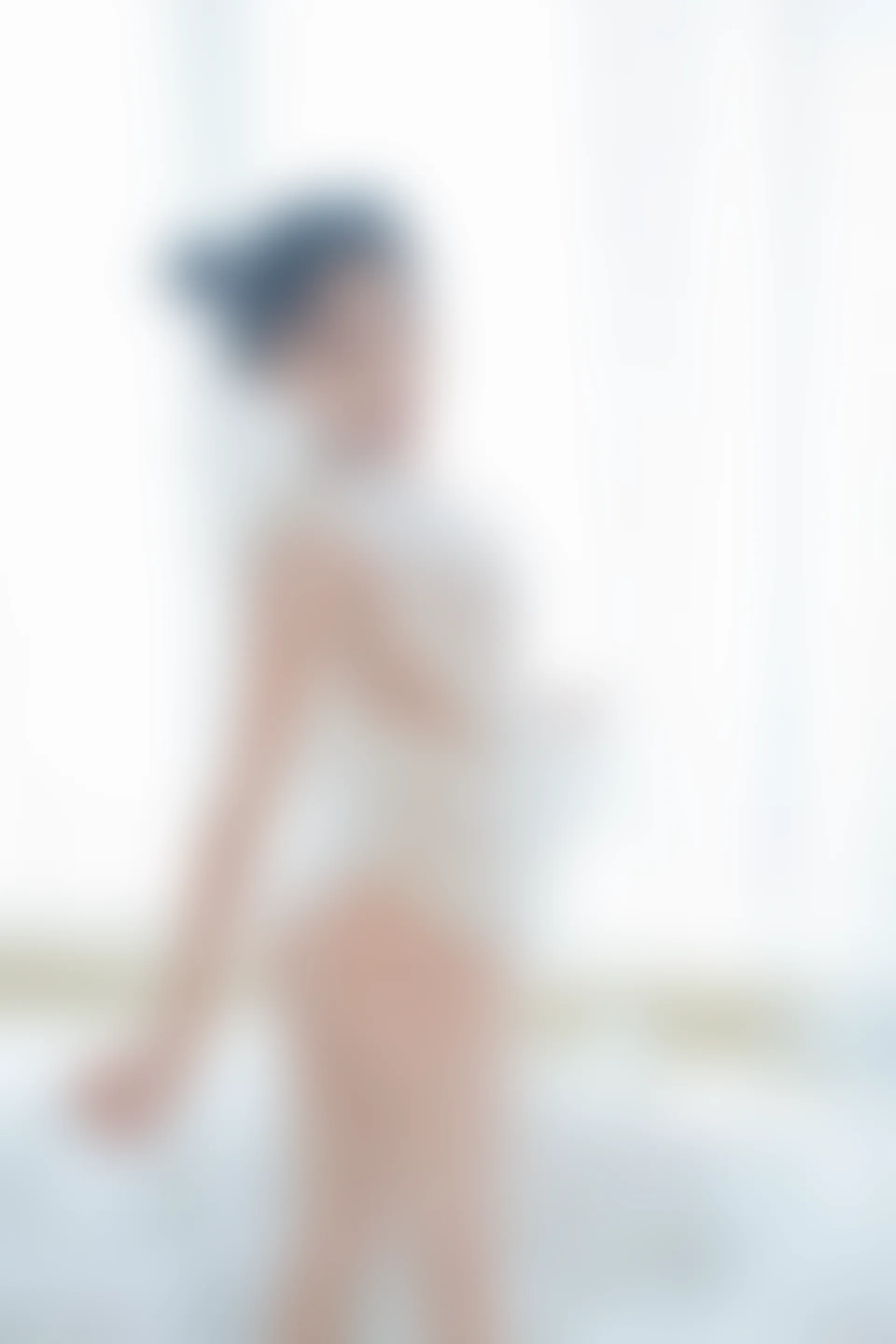 XiuRen秀人网 2019.01.16 No.1313 仓井优香[45+1P143M]