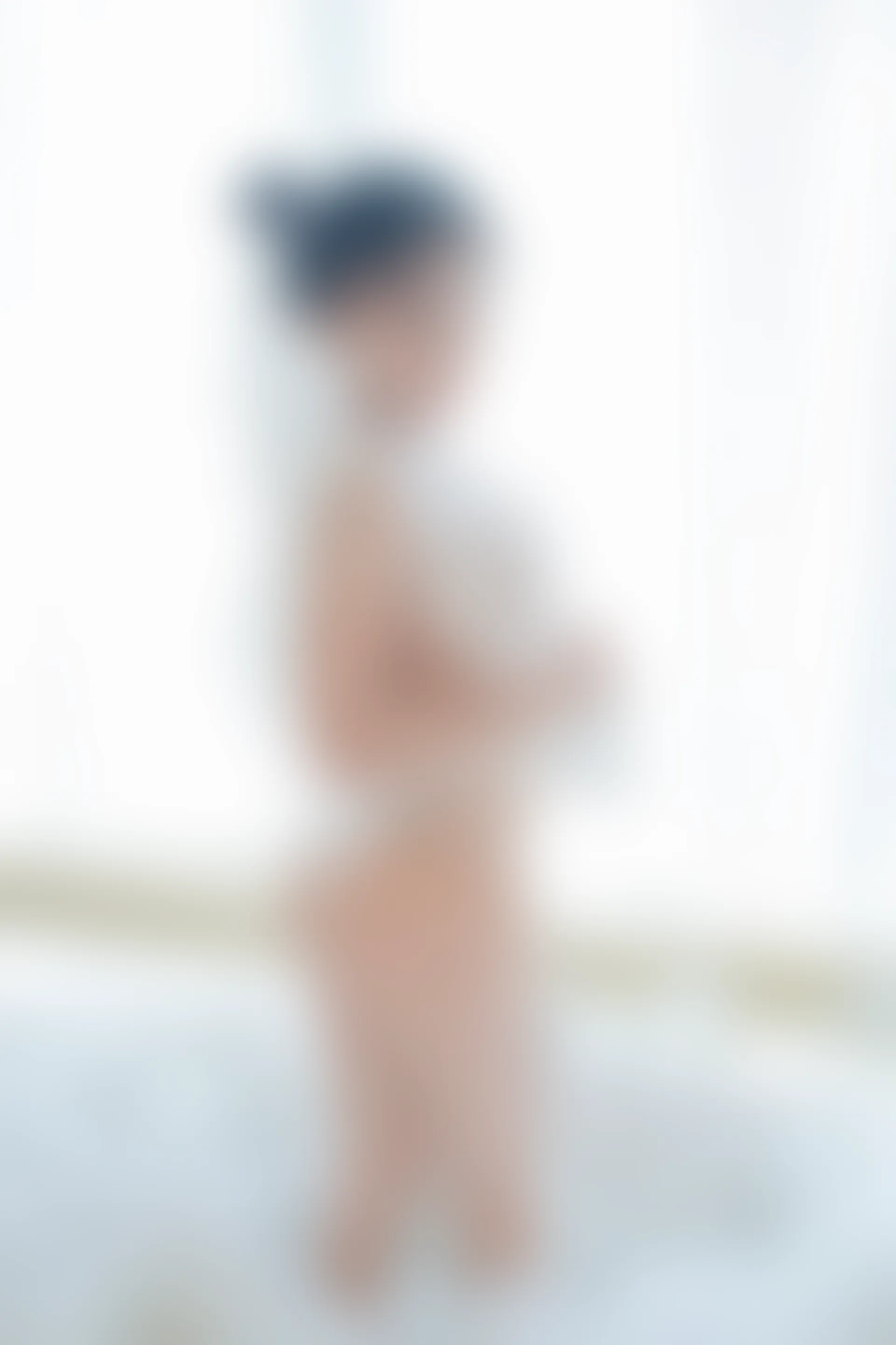 XiuRen秀人网 2019.01.16 No.1313 仓井优香[45+1P143M]