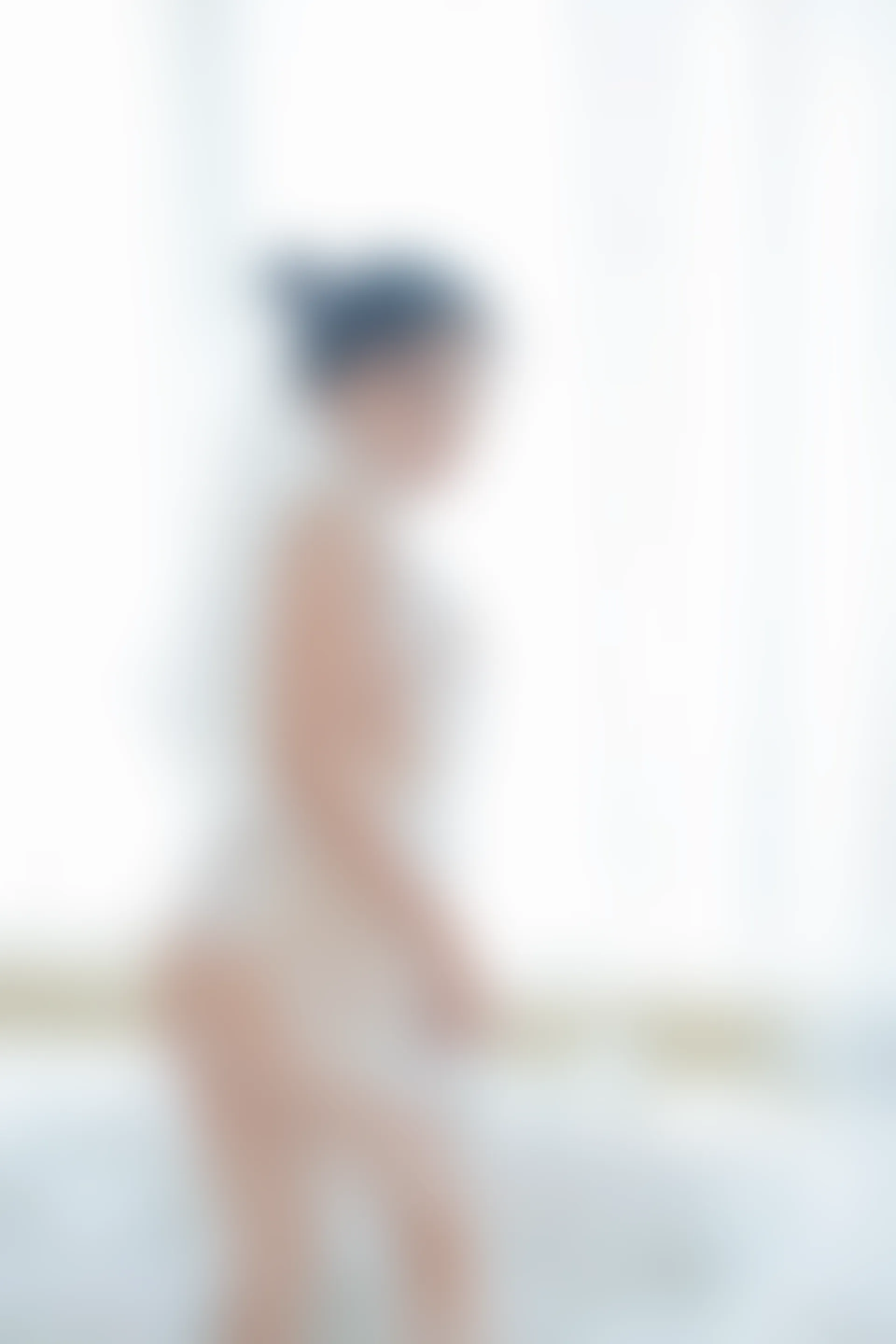 XiuRen秀人网 2019.01.16 No.1313 仓井优香[45+1P143M]