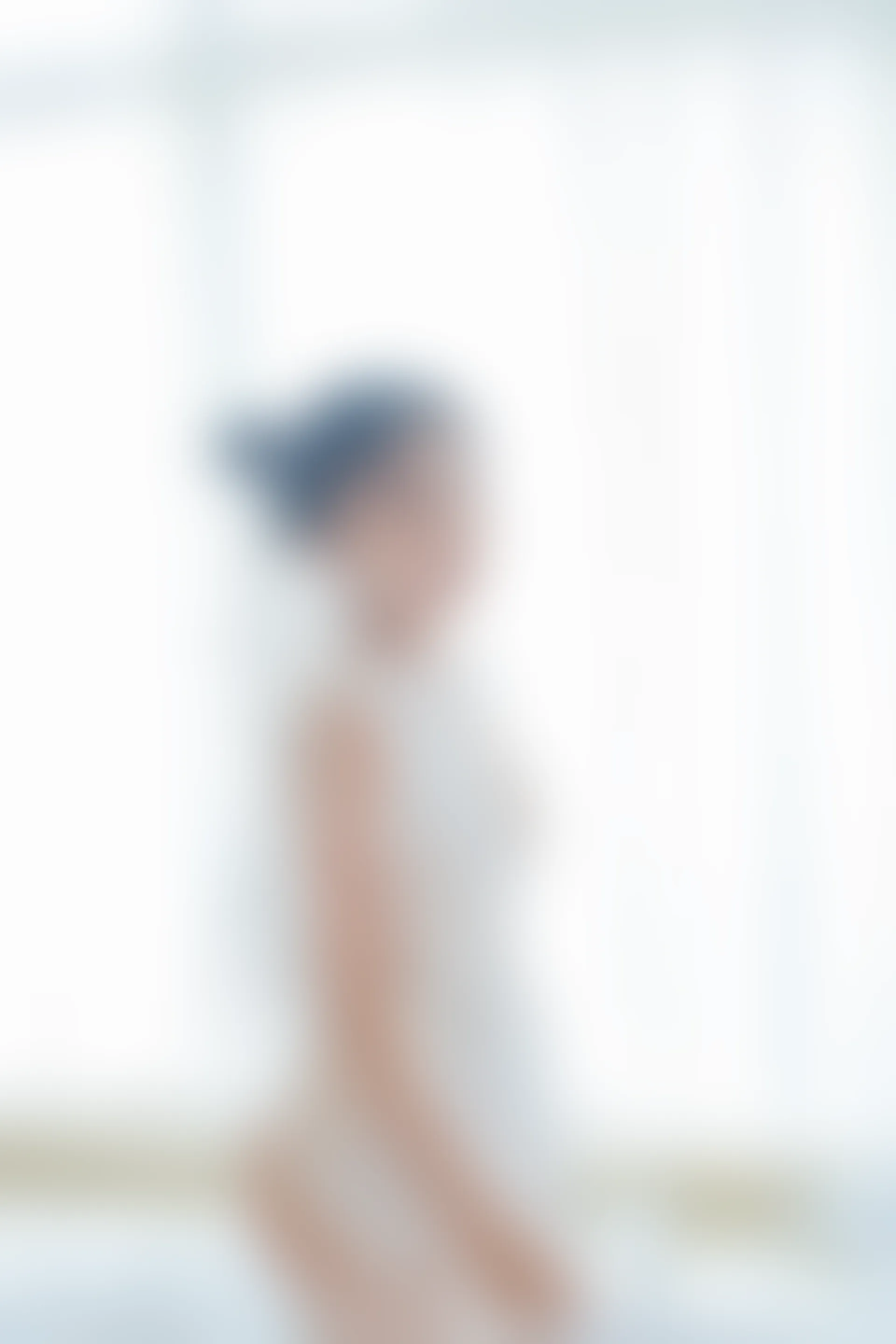 XiuRen秀人网 2019.01.16 No.1313 仓井优香[45+1P143M]