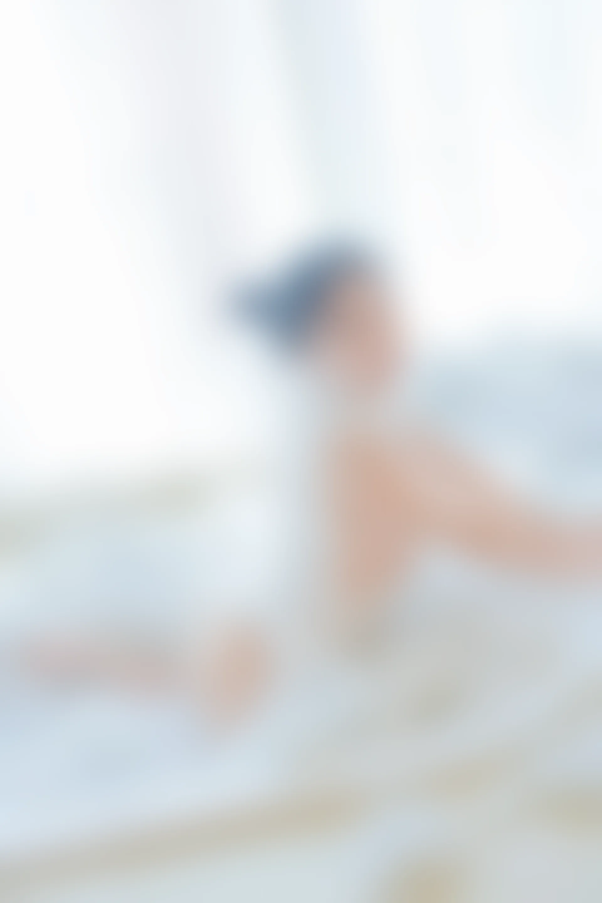XiuRen秀人网 2019.01.16 No.1313 仓井优香[45+1P143M]