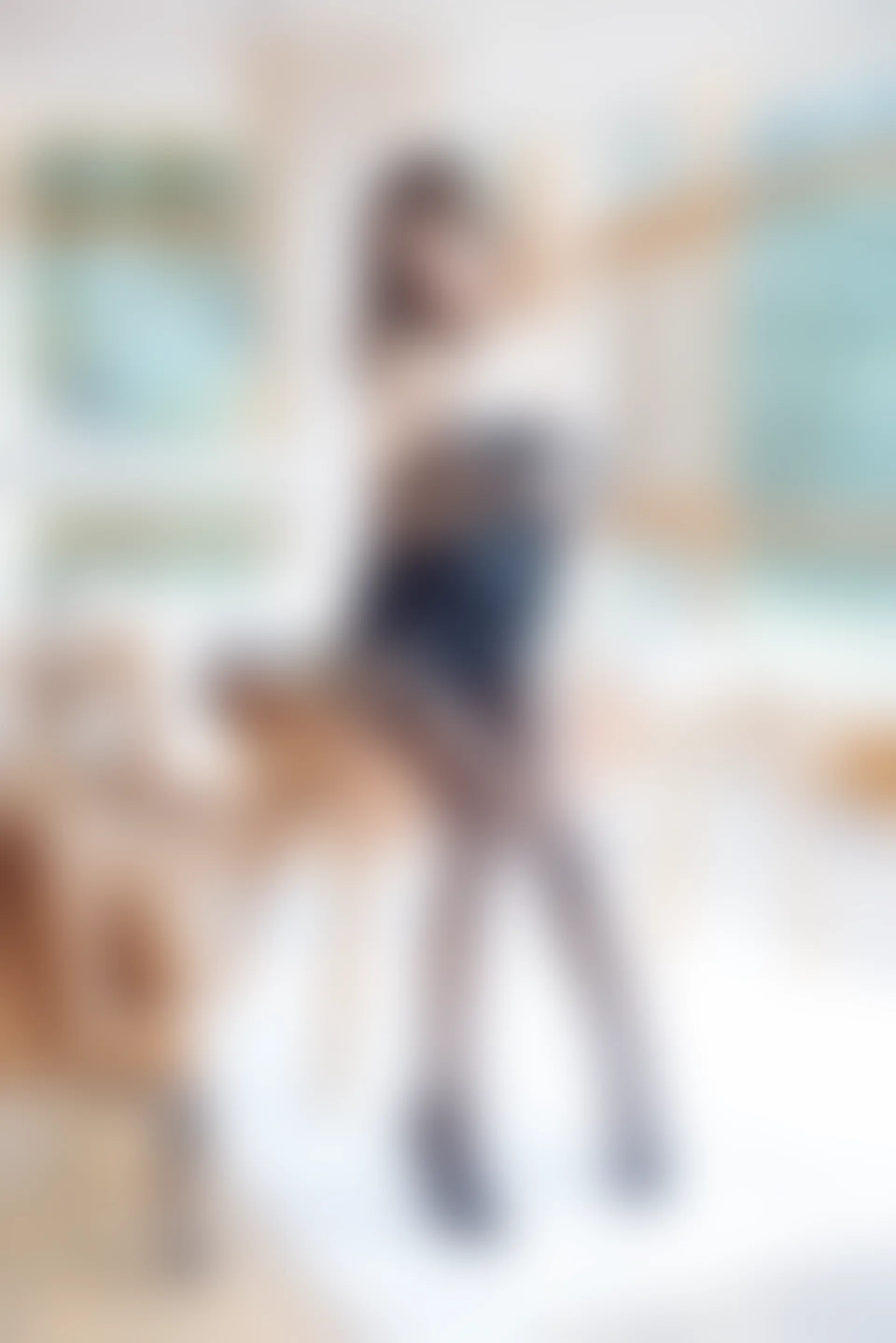 XiuRen秀人网 2021.11.05 No.4176 绮里嘉ula 黑丝美腿[55+1P 597MB]