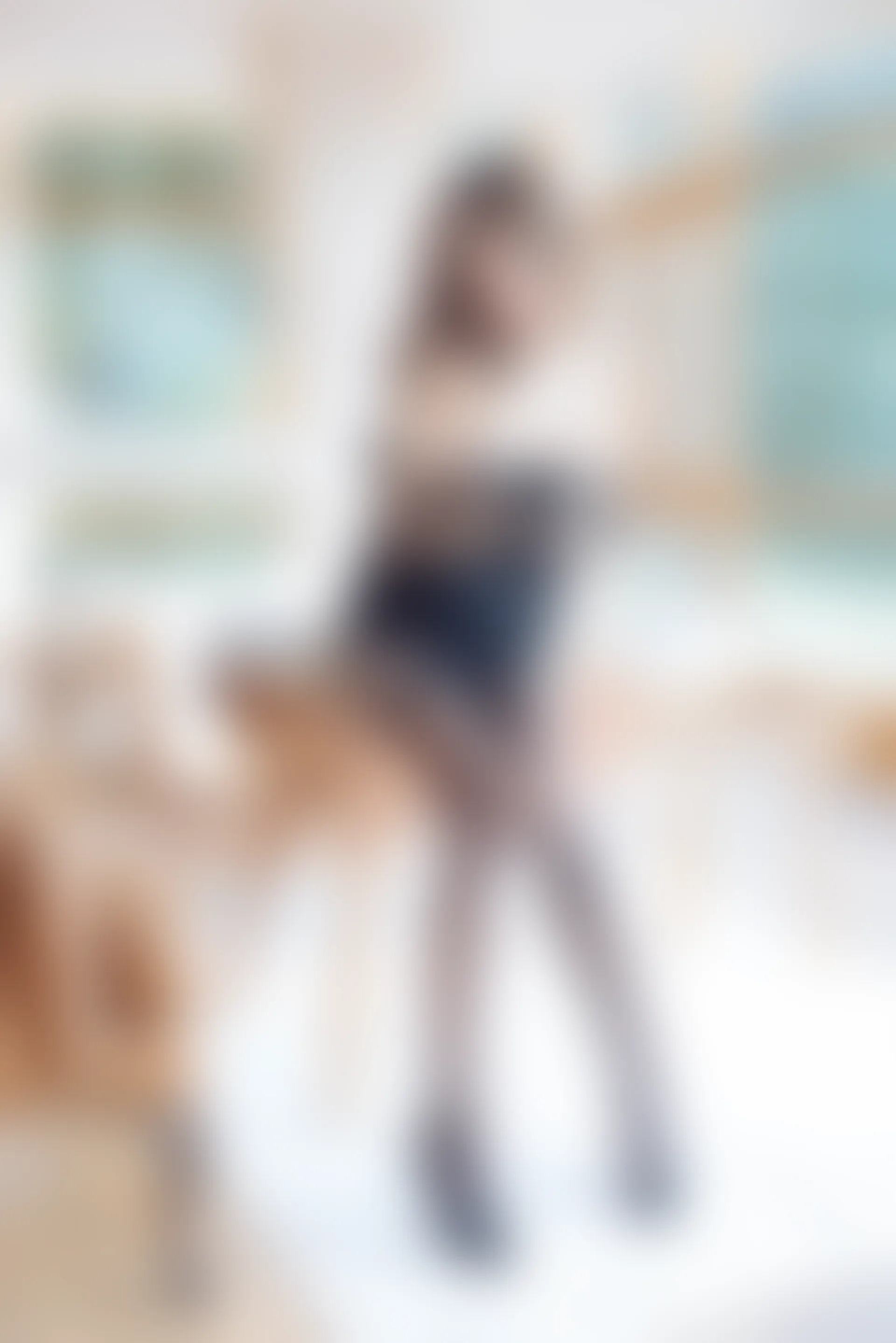 XiuRen秀人网 2021.11.05 No.4176 绮里嘉ula 黑丝美腿[55+1P 597MB]