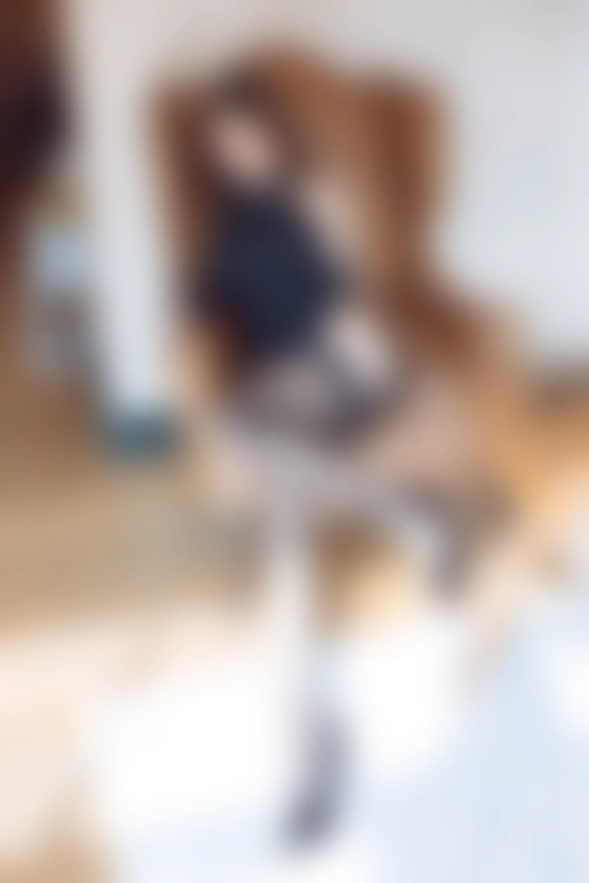 XiuRen秀人网 2021.11.05 No.4176 绮里嘉ula 黑丝美腿[55+1P 597MB]