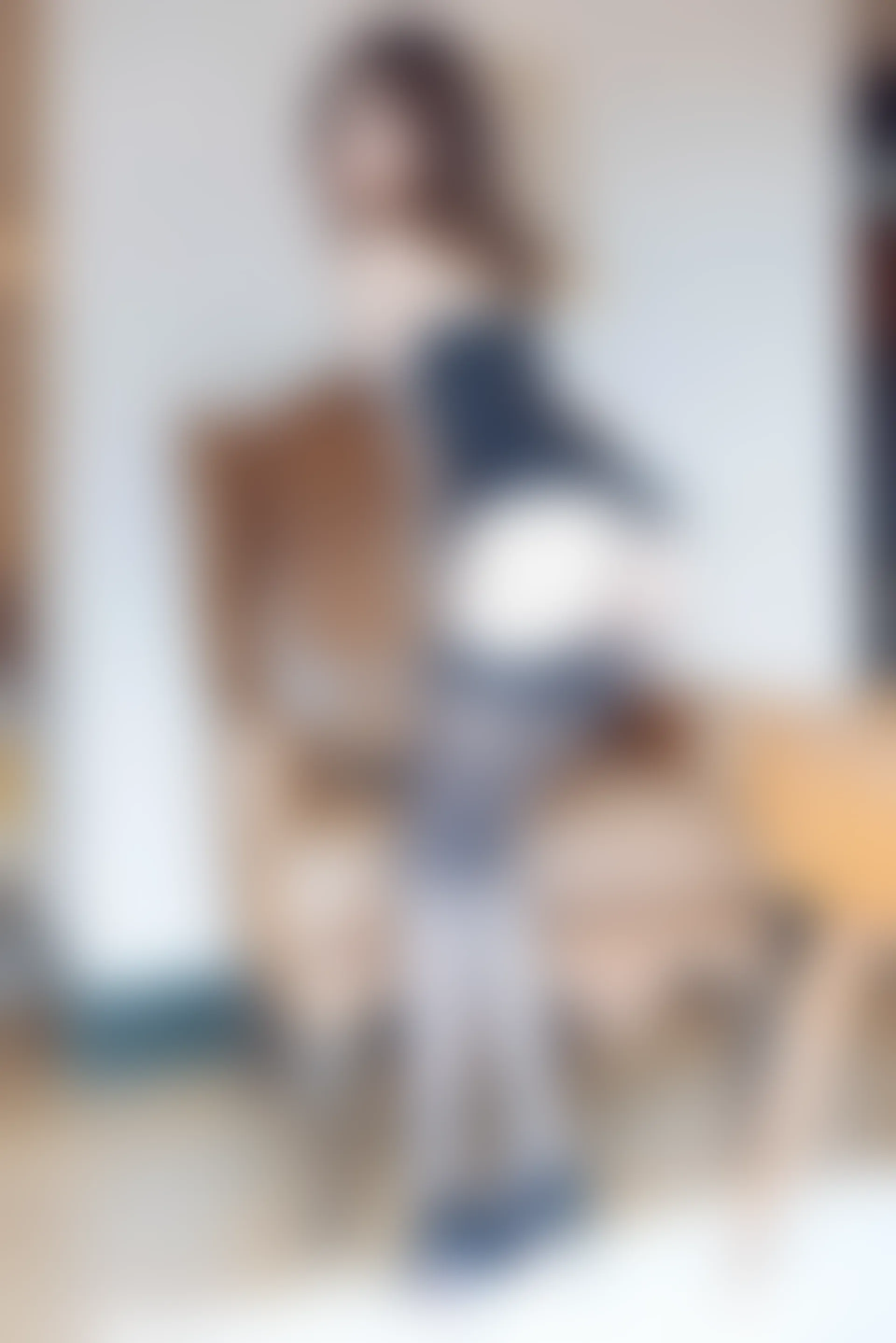 XiuRen秀人网 2021.11.05 No.4176 绮里嘉ula 黑丝美腿[55+1P 597MB]