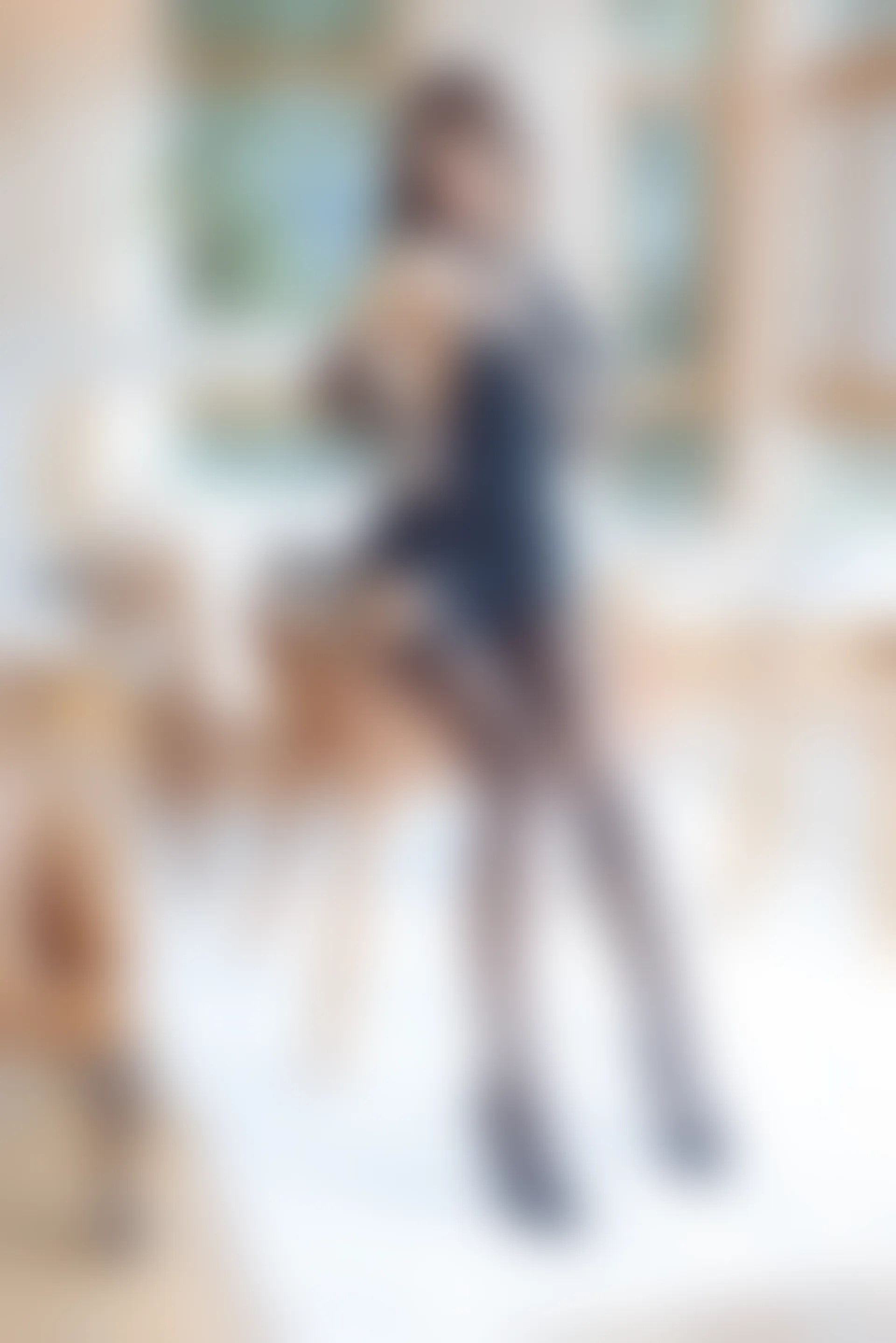 XiuRen秀人网 2021.11.05 No.4176 绮里嘉ula 黑丝美腿[55+1P 597MB]