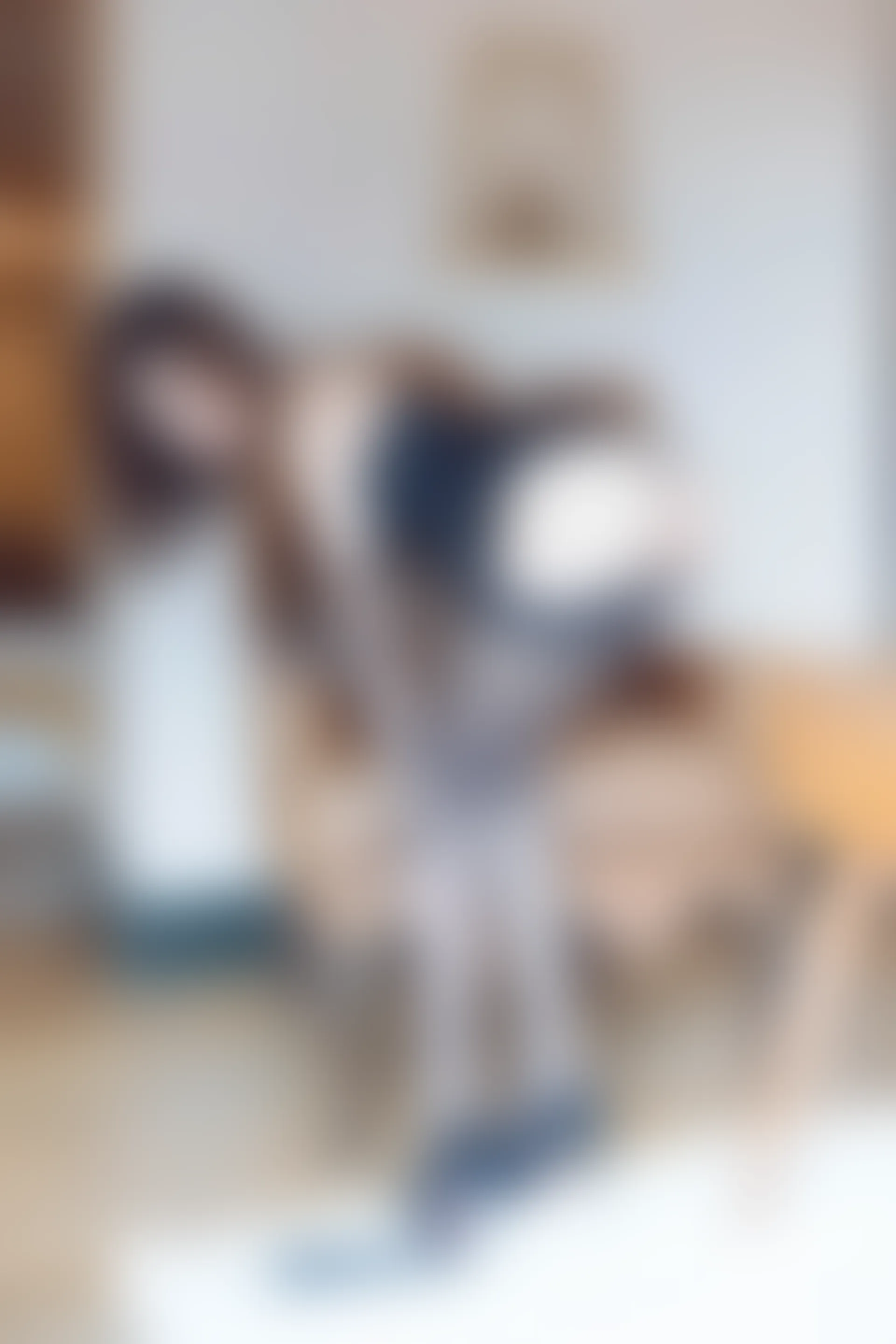 XiuRen秀人网 2021.11.05 No.4176 绮里嘉ula 黑丝美腿[55+1P 597MB]