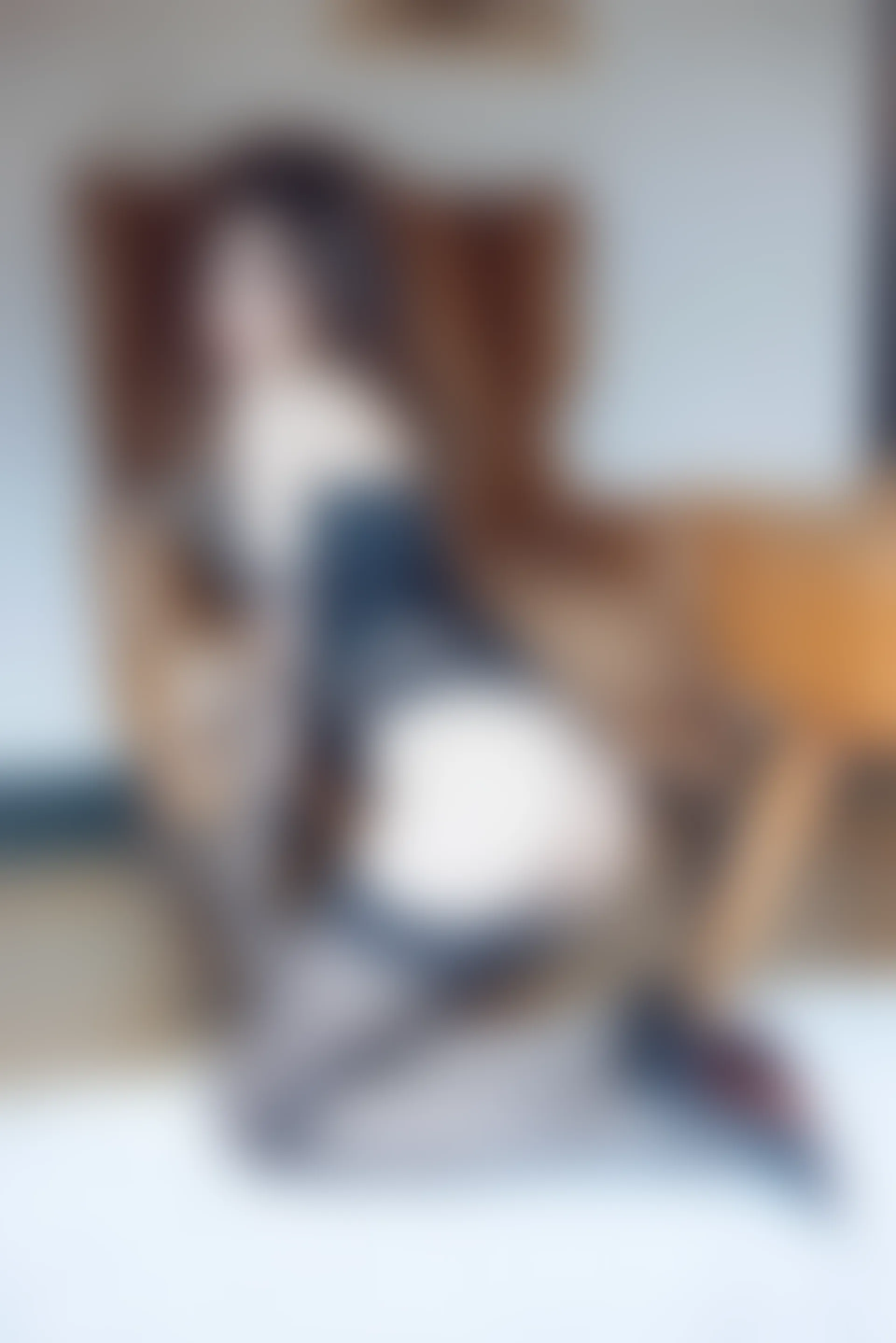XiuRen秀人网 2021.11.05 No.4176 绮里嘉ula 黑丝美腿[55+1P 597MB]