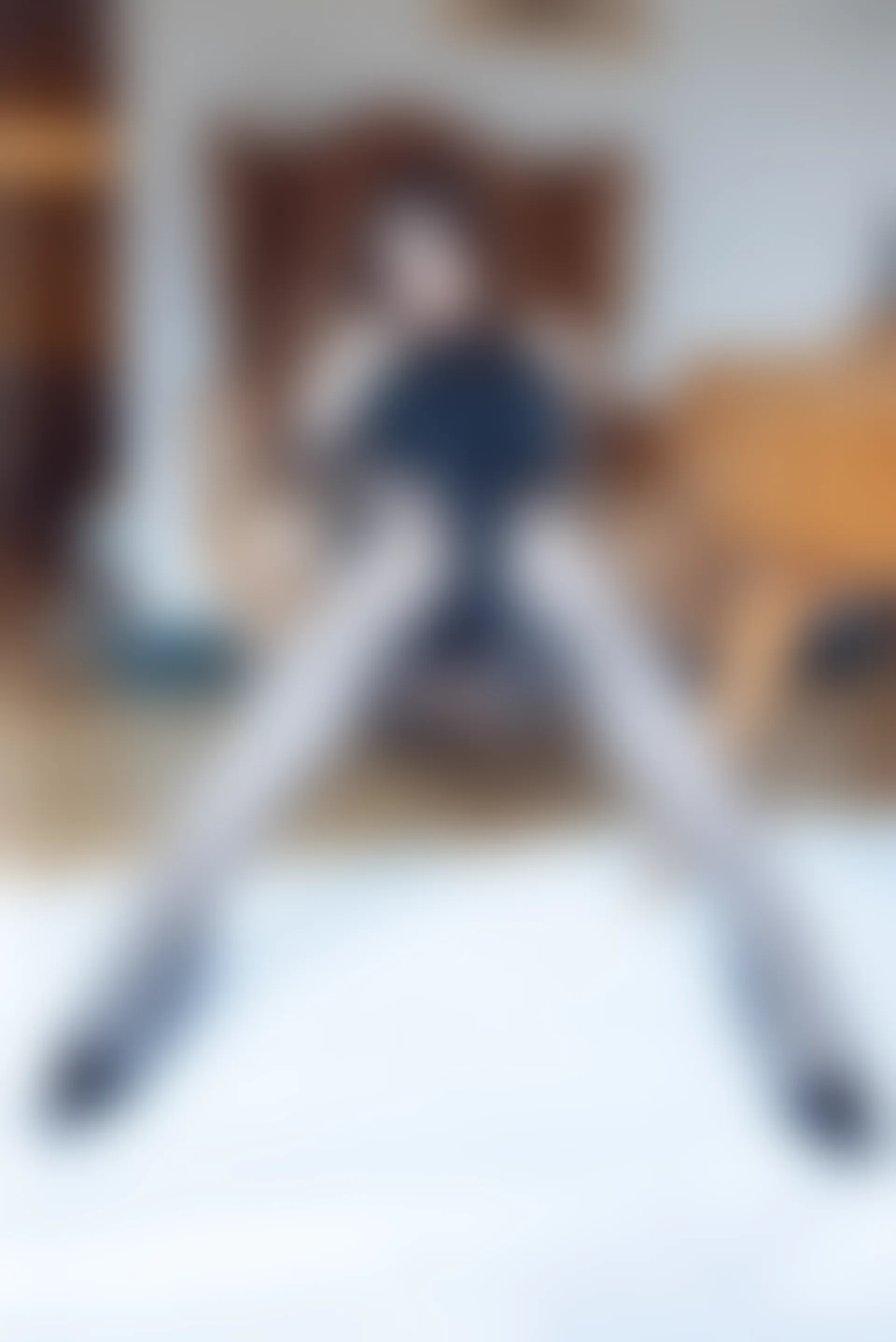 XiuRen秀人网 2021.11.05 No.4176 绮里嘉ula 黑丝美腿[55+1P 597MB]
