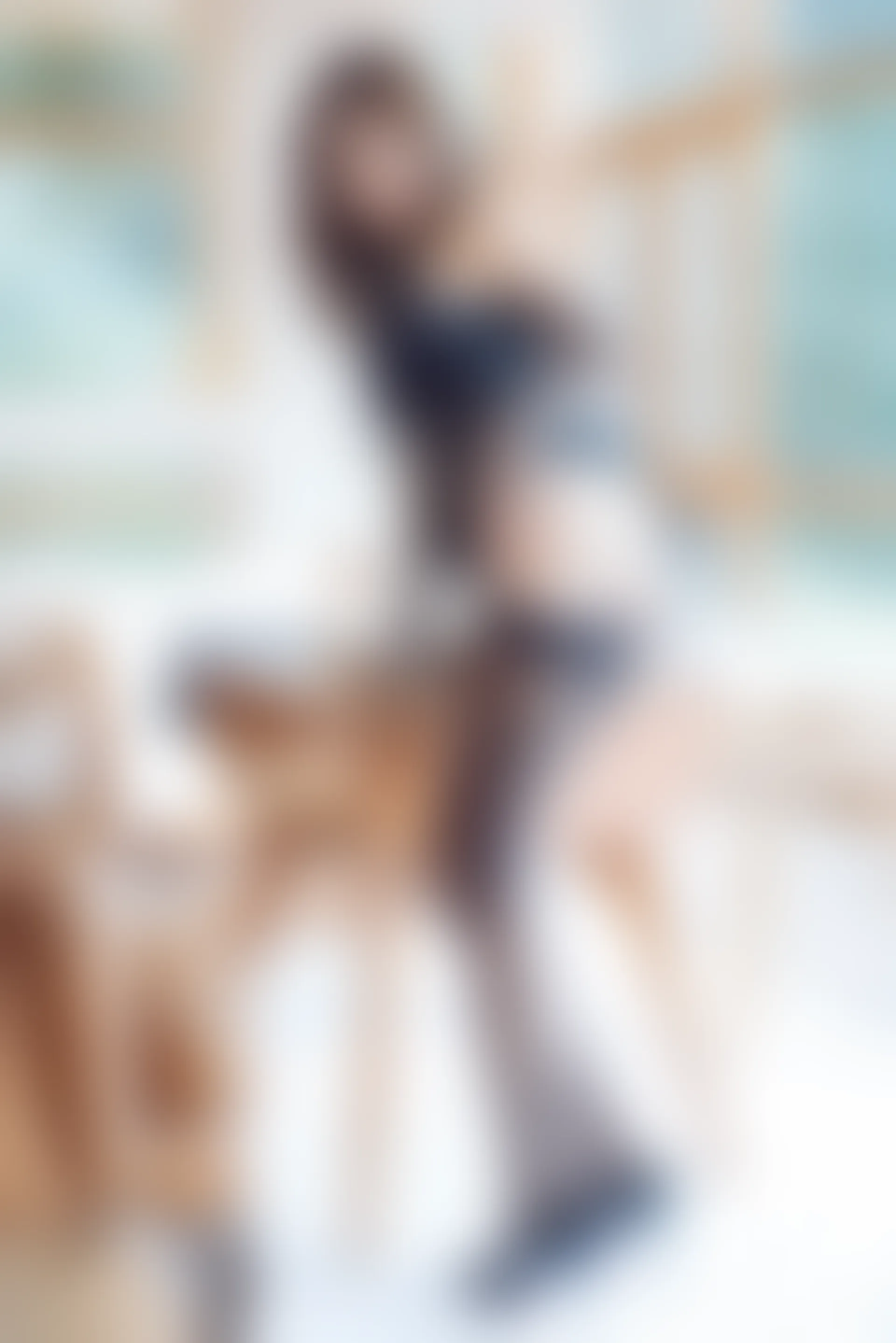 XiuRen秀人网 2021.11.05 No.4176 绮里嘉ula 黑丝美腿[55+1P 597MB]
