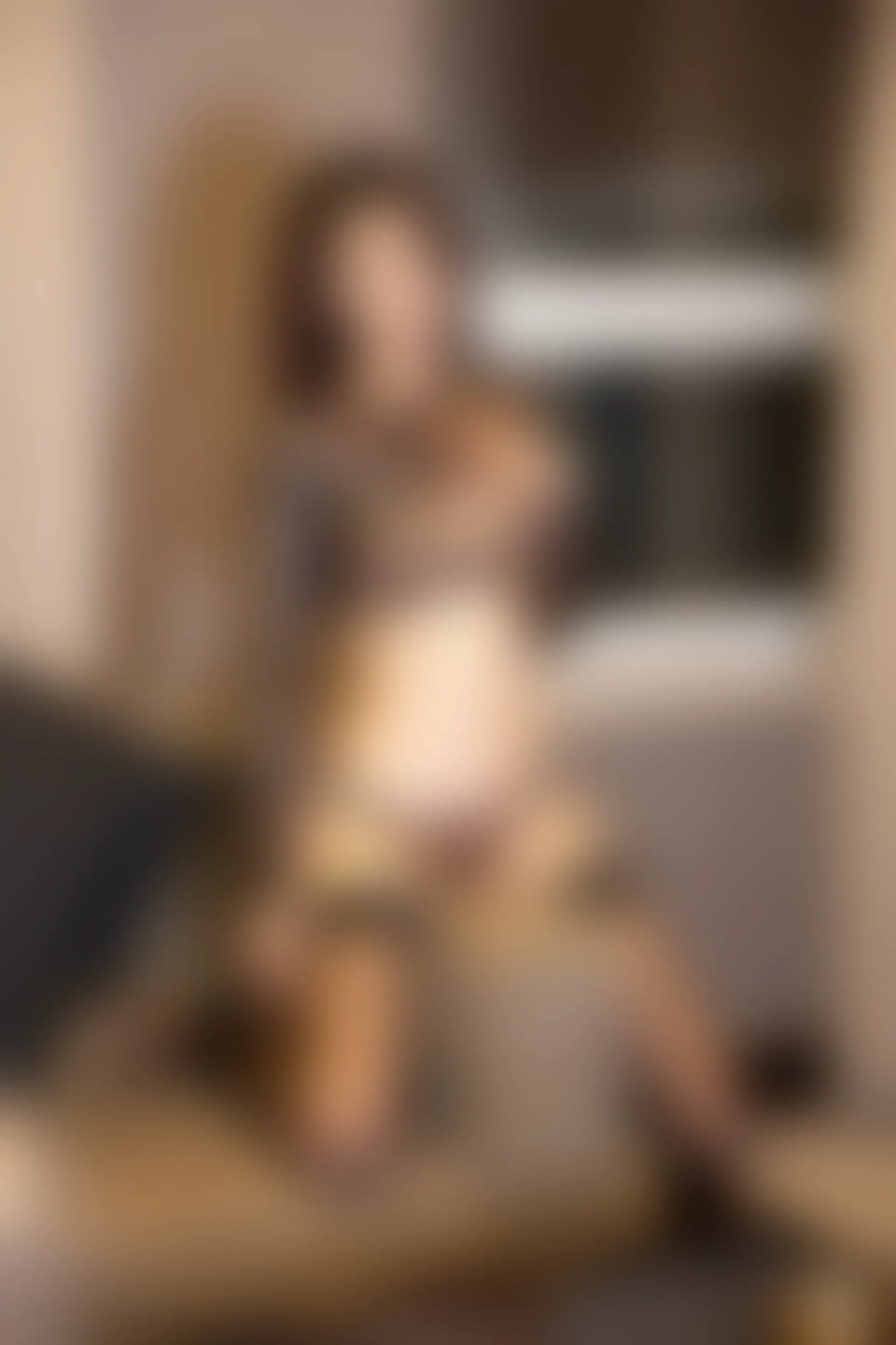 XiuRen秀人网 2021.12.03 No.4294 周慕汐baby 黑丝美腿[80+1P 892MB]