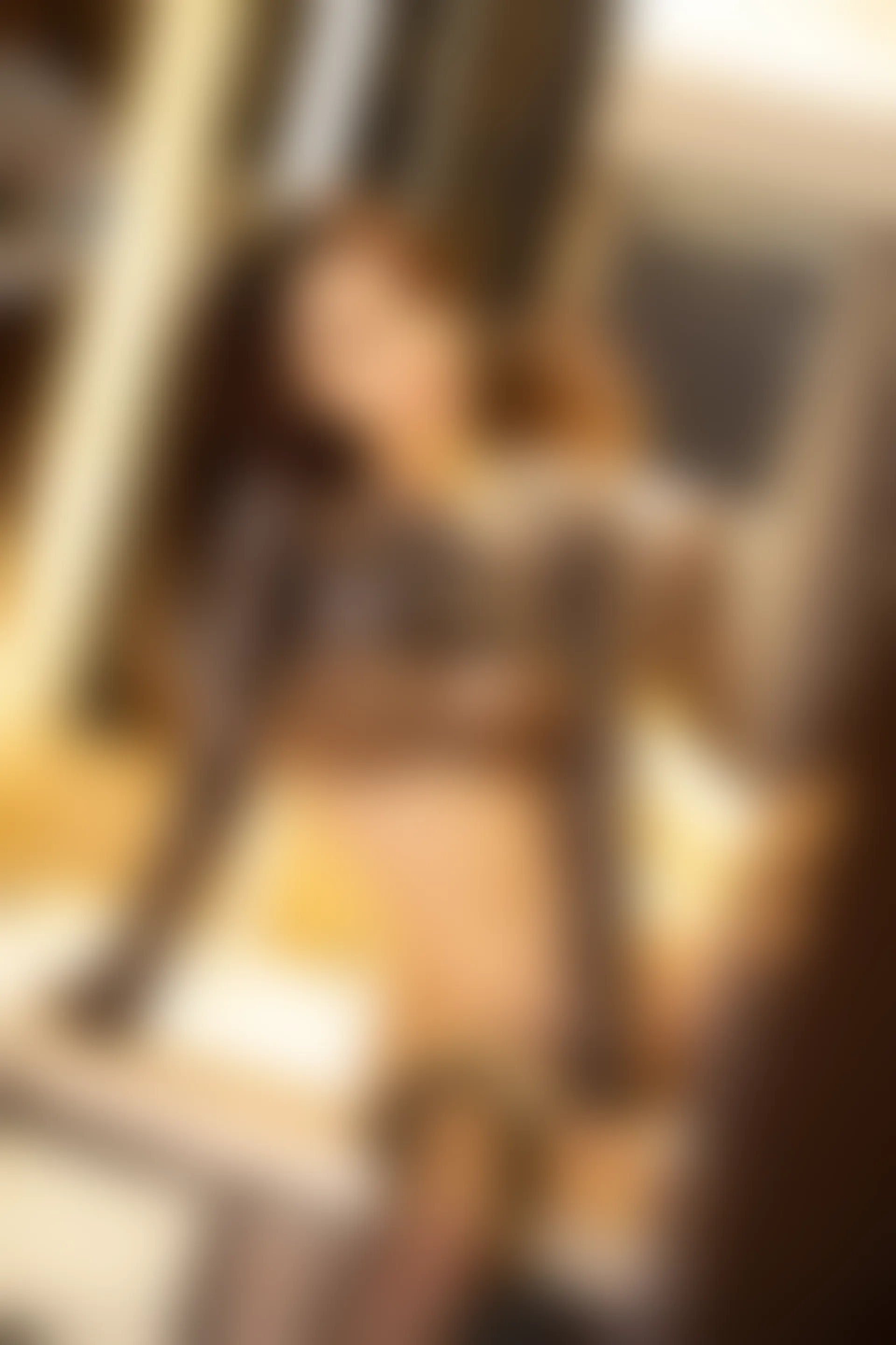 XiuRen秀人网 2021.12.03 No.4294 周慕汐baby 黑丝美腿[80+1P 892MB]