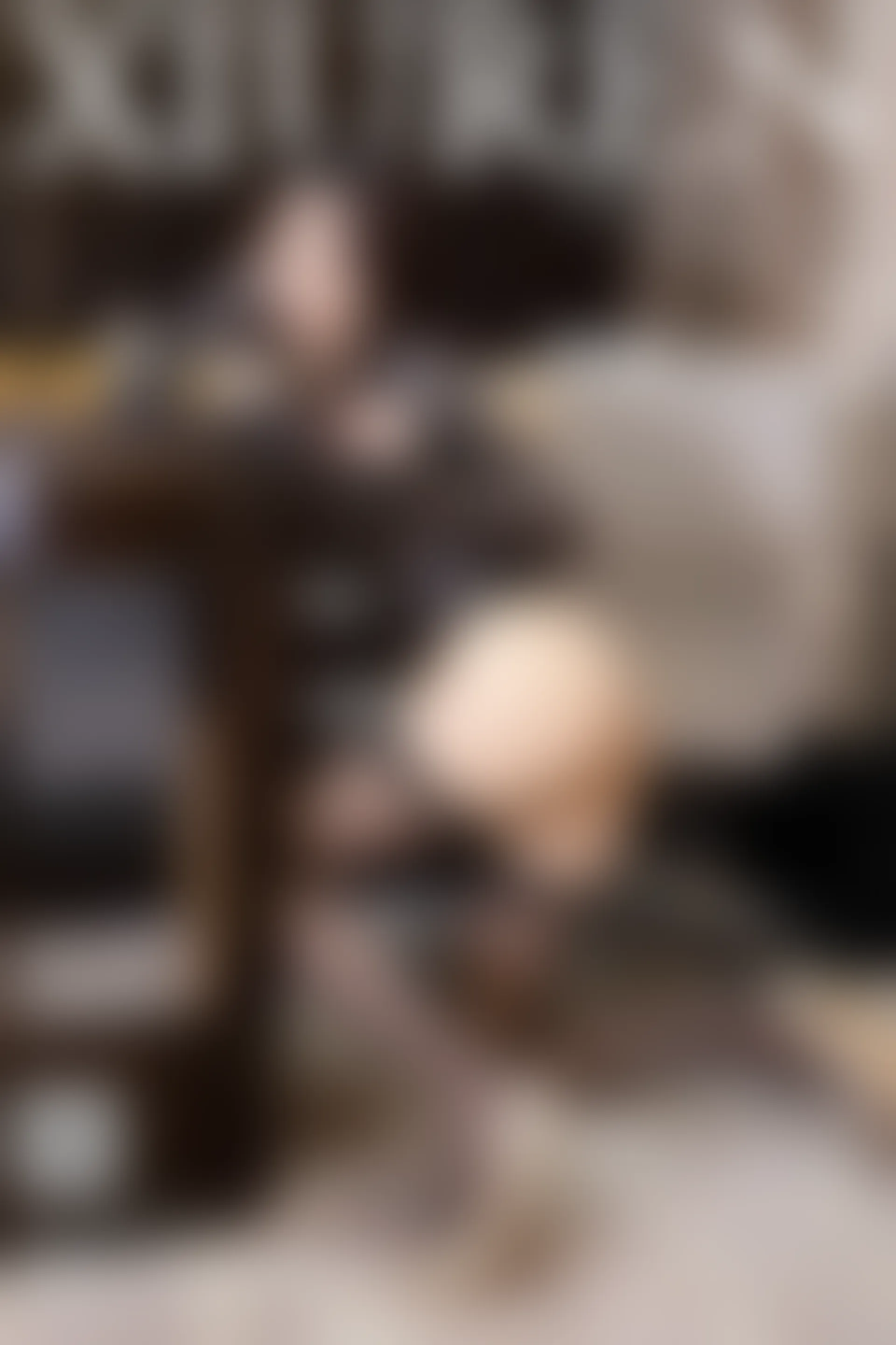 XiuRen秀人网 2021.12.03 No.4294 周慕汐baby 黑丝美腿[80+1P 892MB]