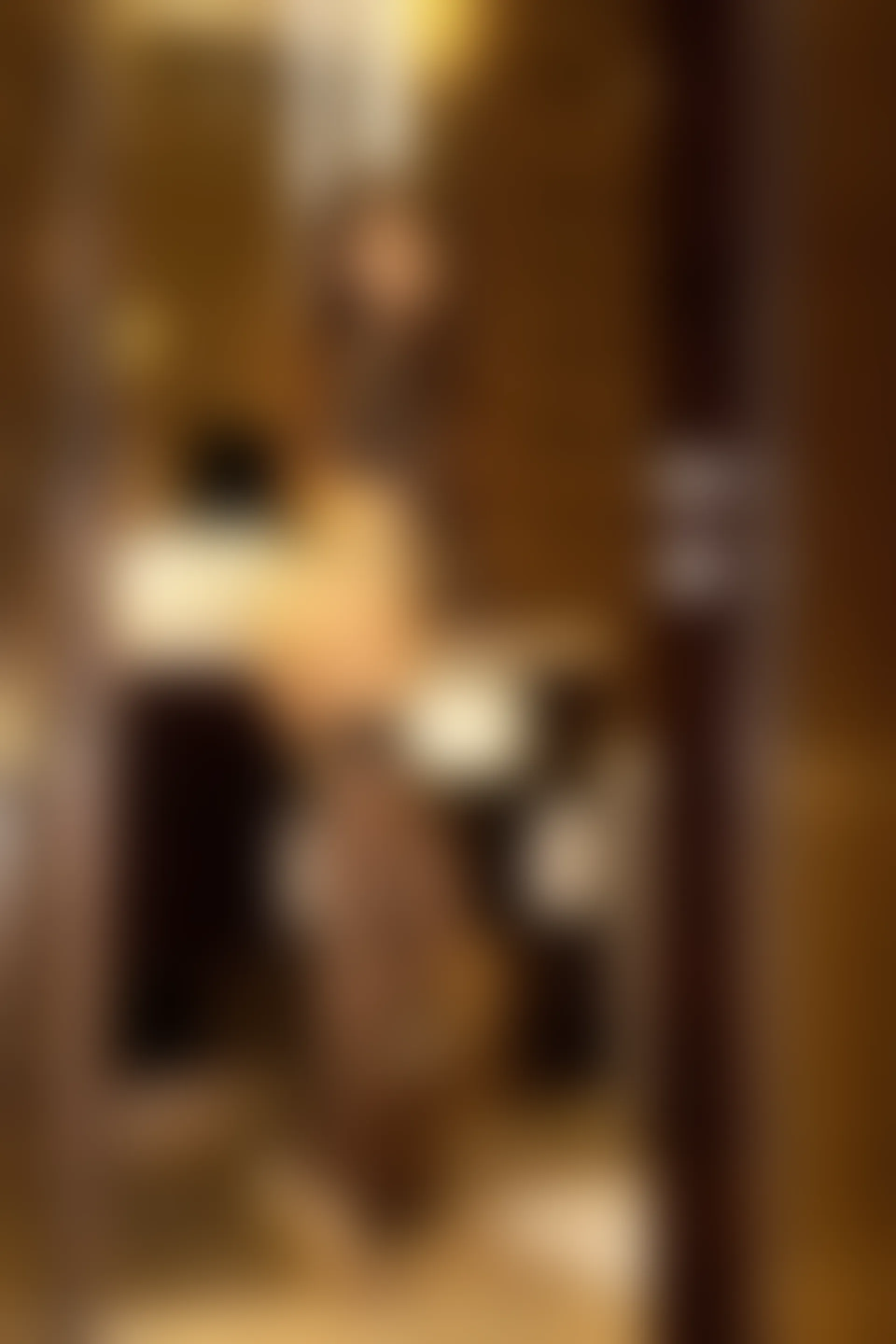 XiuRen秀人网 2021.12.03 No.4294 周慕汐baby 黑丝美腿[80+1P 892MB]