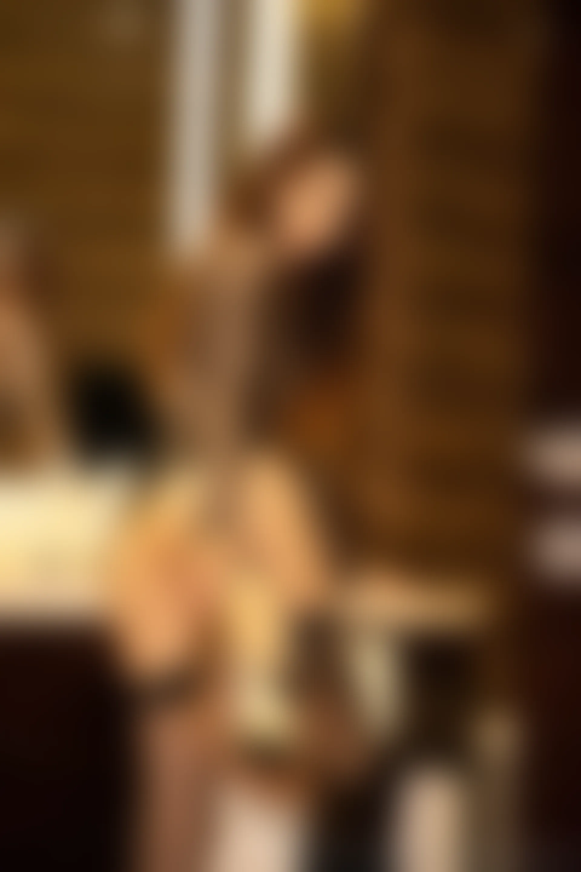 XiuRen秀人网 2021.12.03 No.4294 周慕汐baby 黑丝美腿[80+1P 892MB]