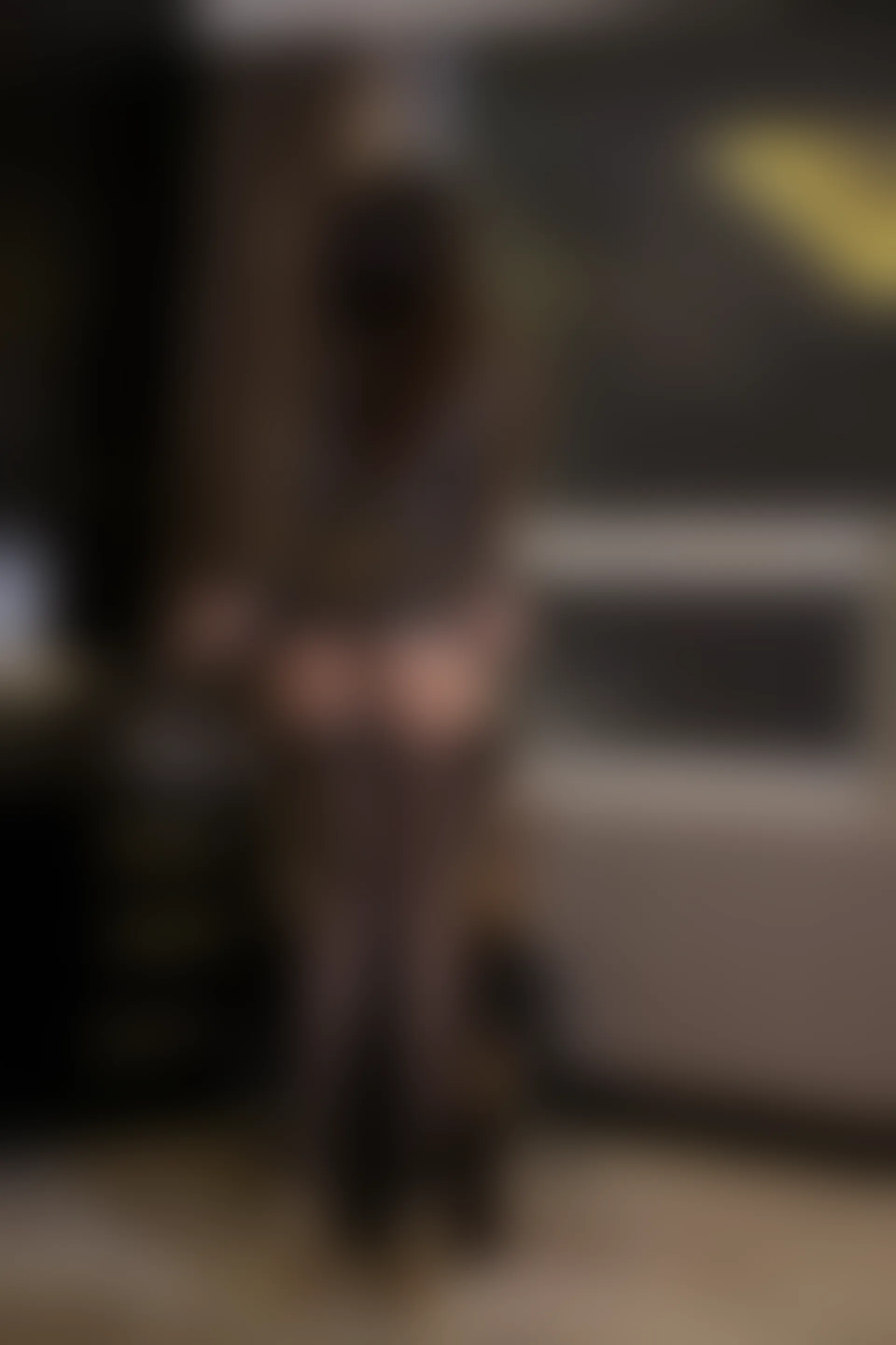 XiuRen秀人网 2021.12.03 No.4294 周慕汐baby 黑丝美腿[80+1P 892MB]
