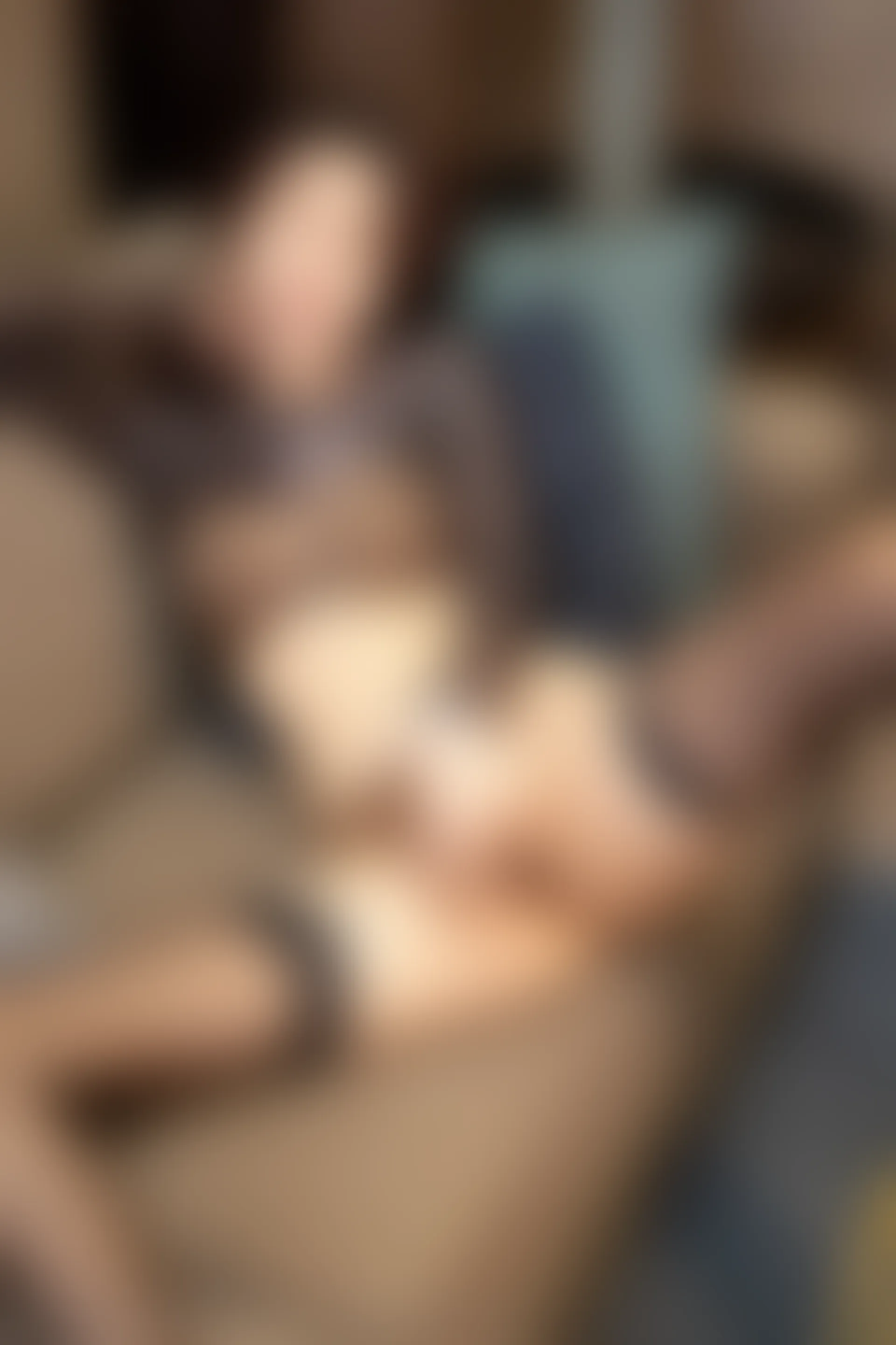 XiuRen秀人网 2021.12.03 No.4294 周慕汐baby 黑丝美腿[80+1P 892MB]