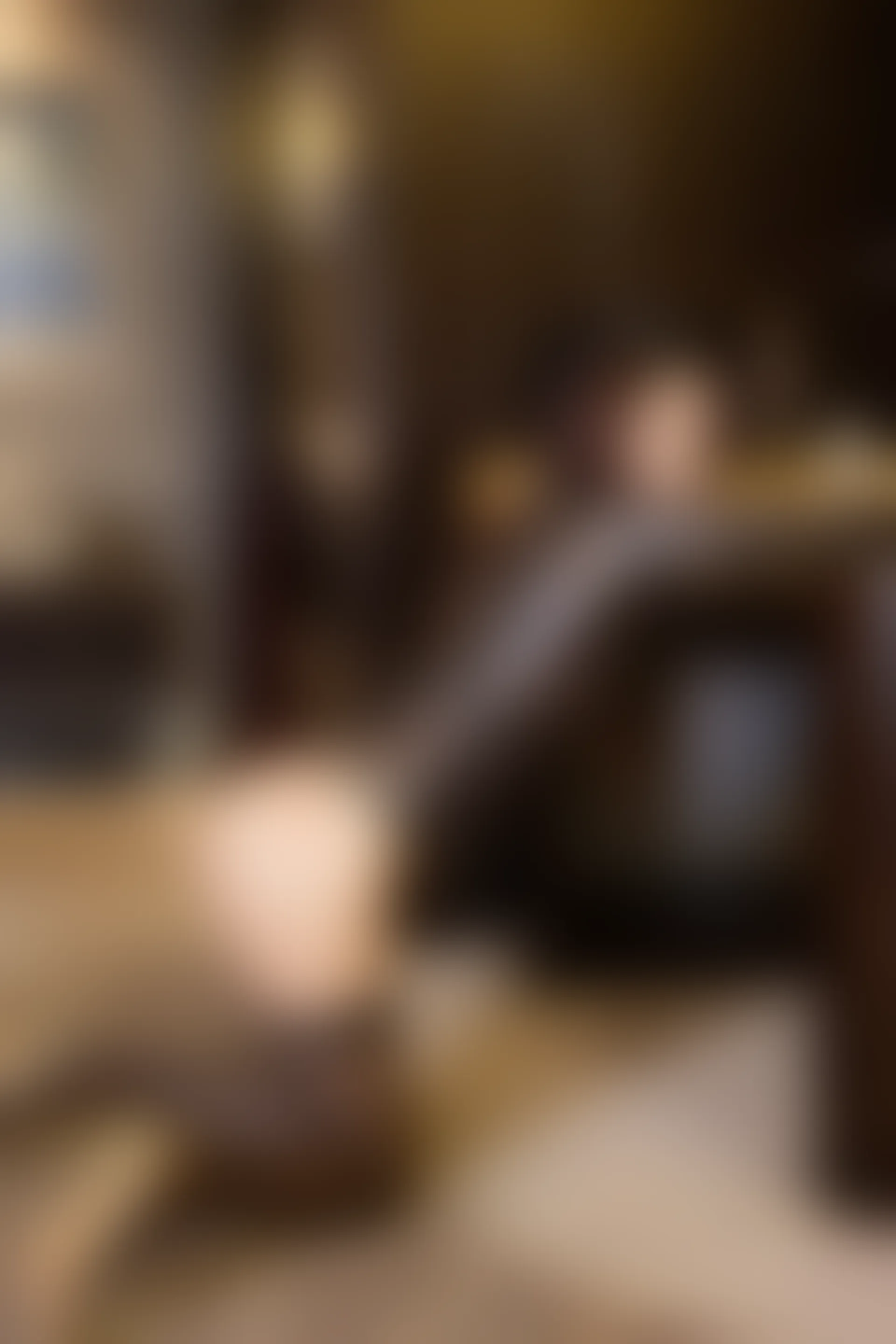 XiuRen秀人网 2021.12.03 No.4294 周慕汐baby 黑丝美腿[80+1P 892MB]