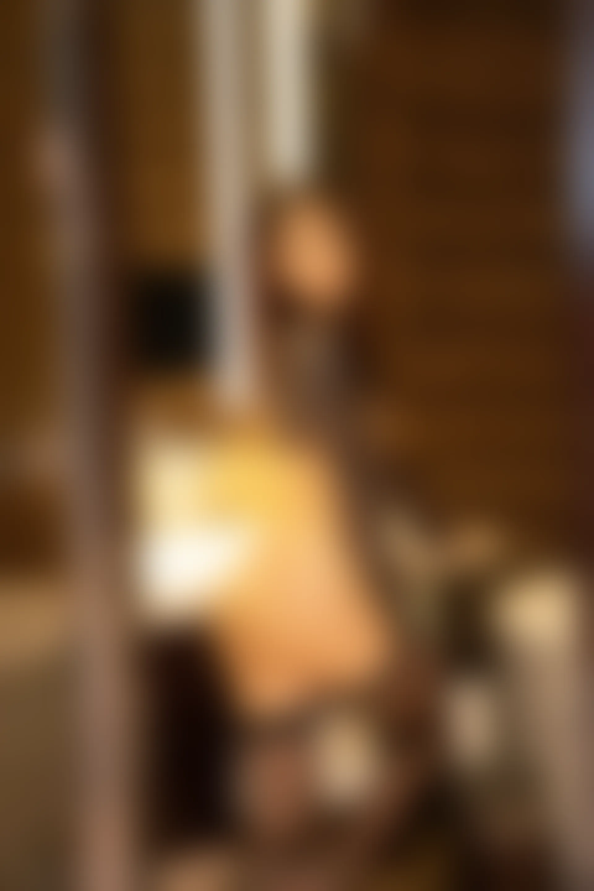XiuRen秀人网 2021.12.03 No.4294 周慕汐baby 黑丝美腿[80+1P 892MB]