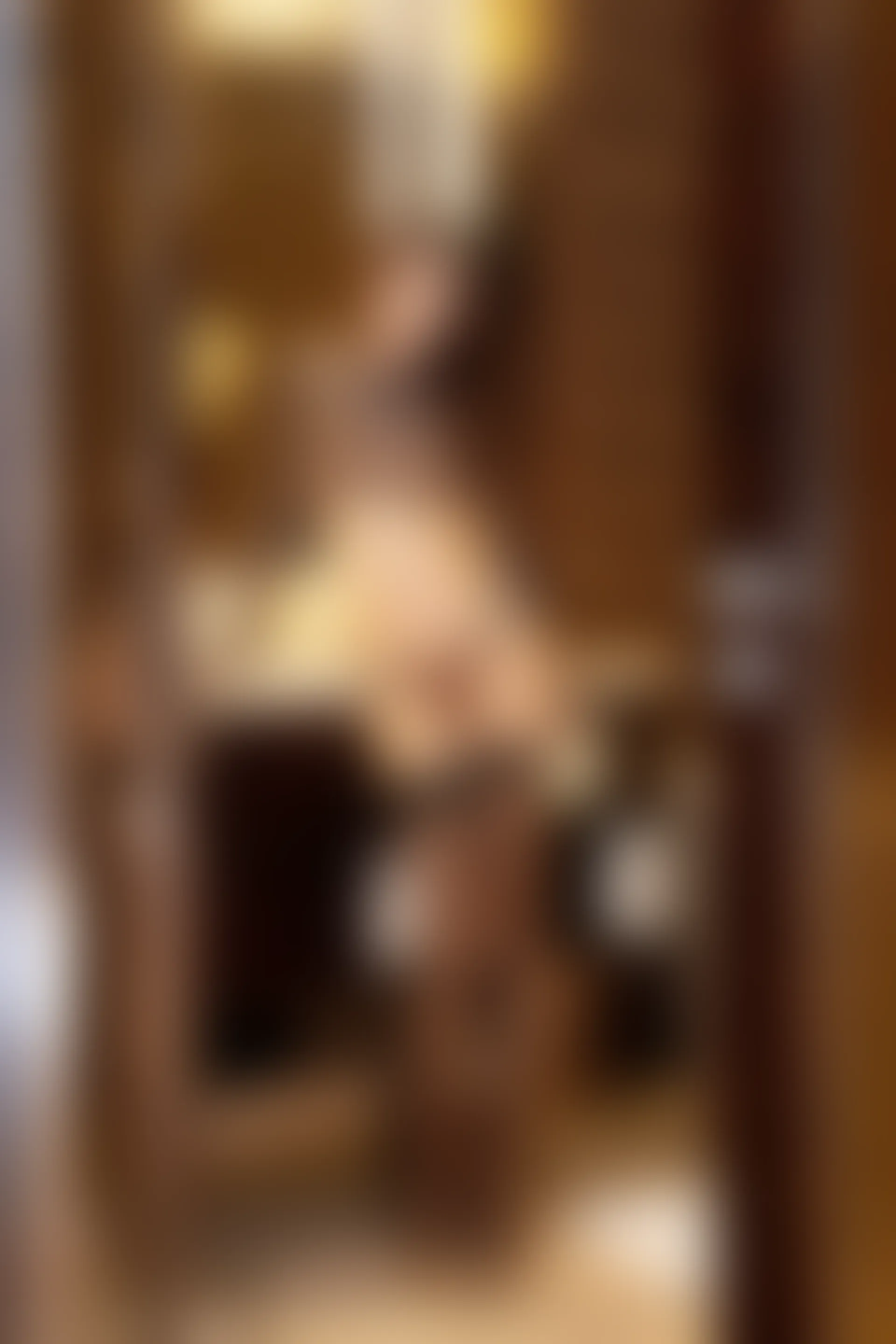 XiuRen秀人网 2021.12.03 No.4294 周慕汐baby 黑丝美腿[80+1P 892MB]