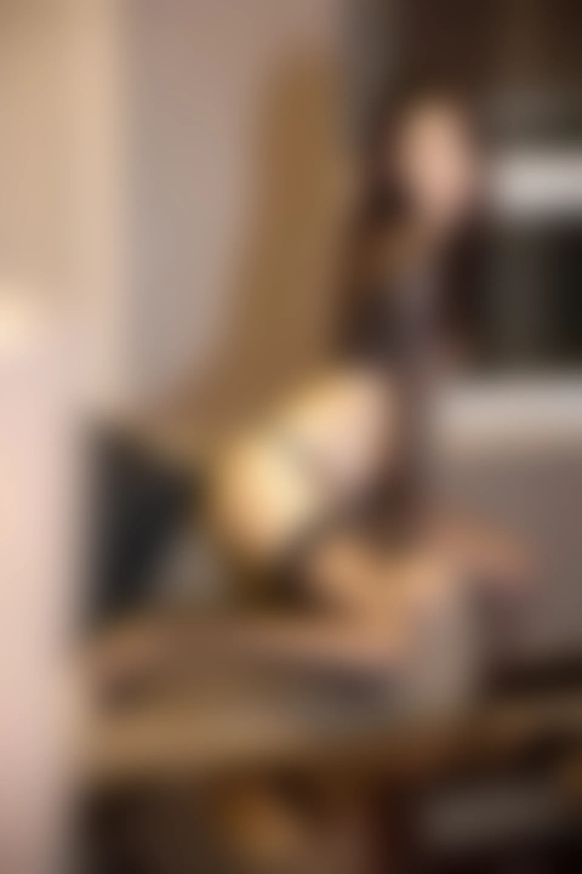 XiuRen秀人网 2021.12.03 No.4294 周慕汐baby 黑丝美腿[80+1P 892MB]