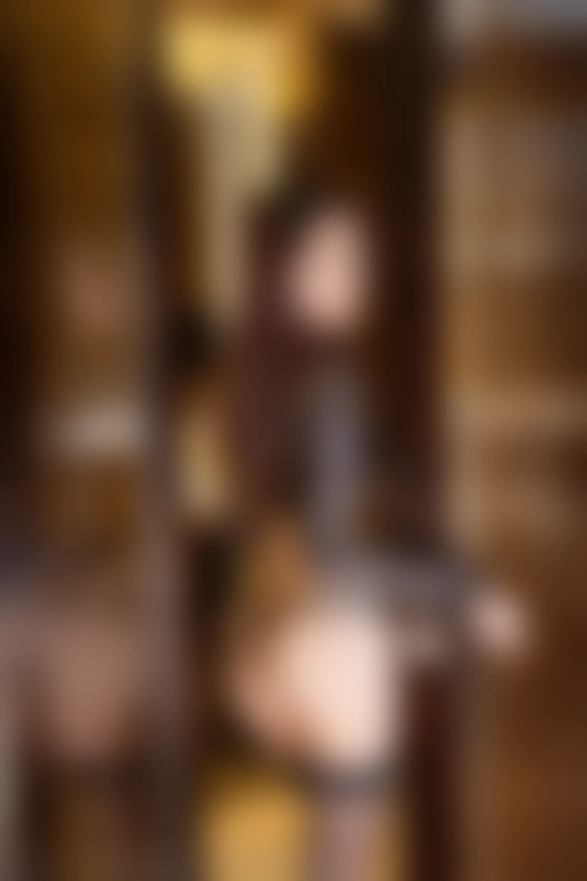 XiuRen秀人网 2021.12.03 No.4294 周慕汐baby 黑丝美腿[80+1P 892MB]