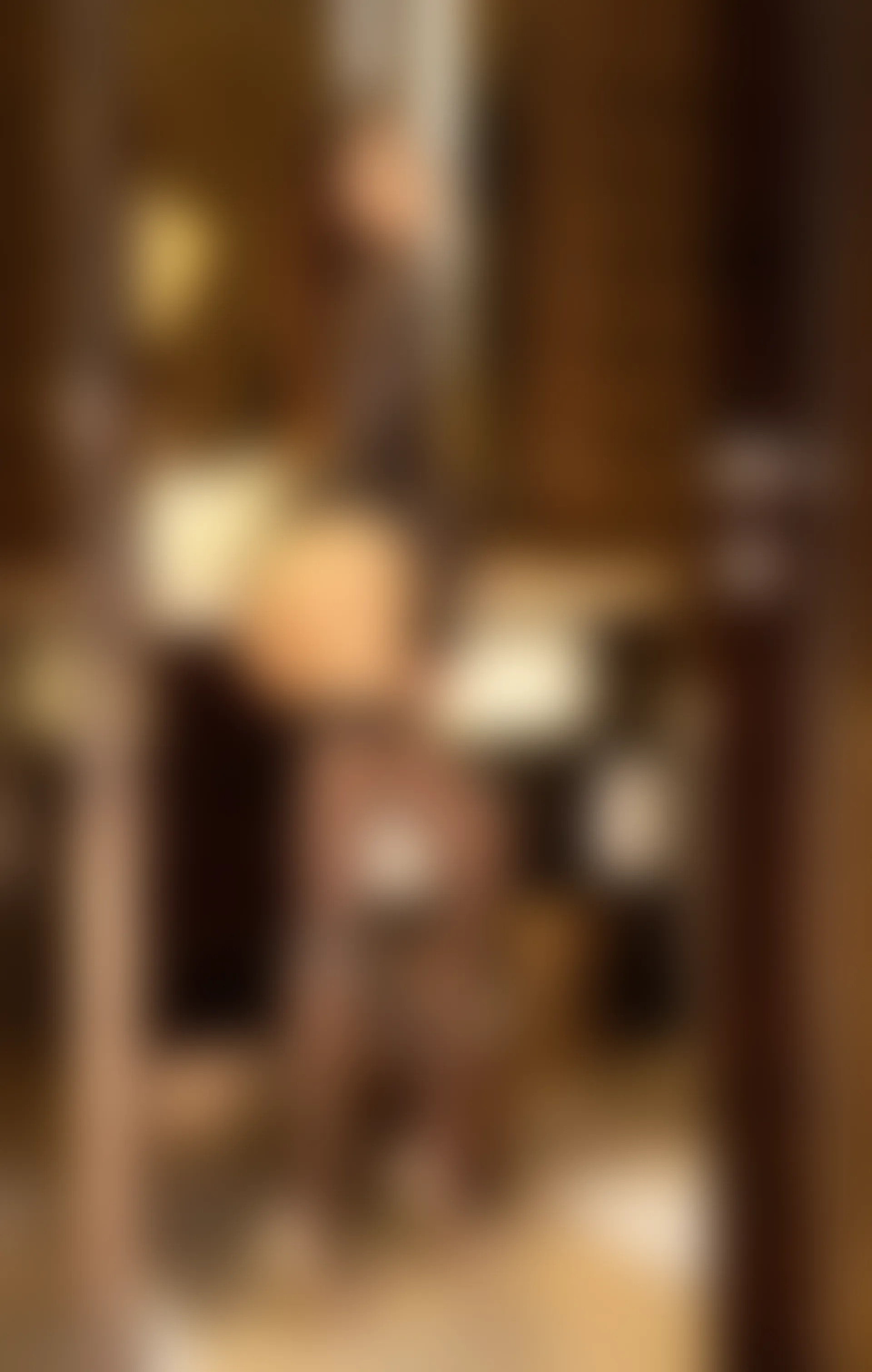 XiuRen秀人网 2021.12.03 No.4294 周慕汐baby 黑丝美腿[80+1P 892MB]