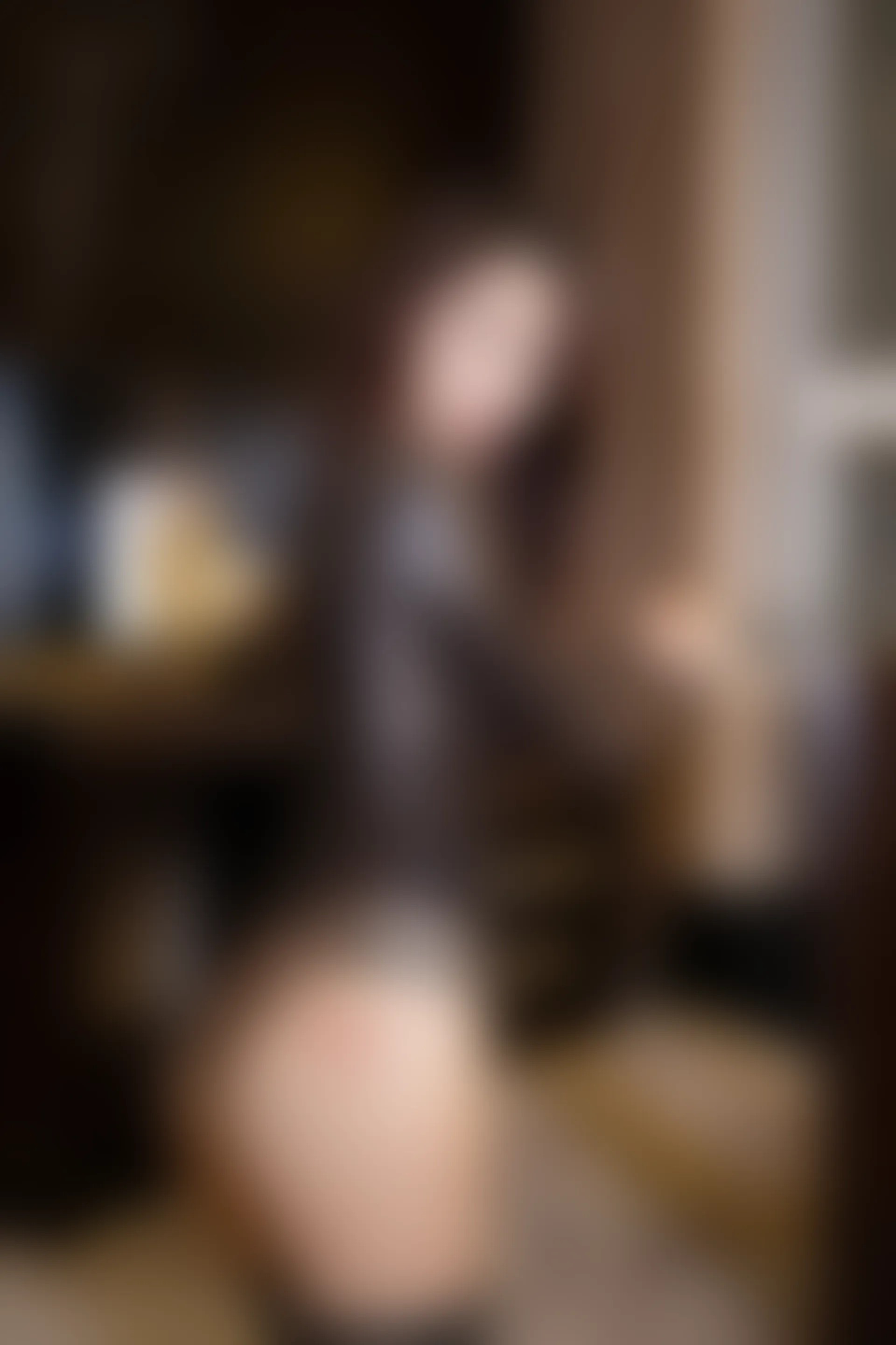 XiuRen秀人网 2021.12.03 No.4294 周慕汐baby 黑丝美腿[80+1P 892MB]