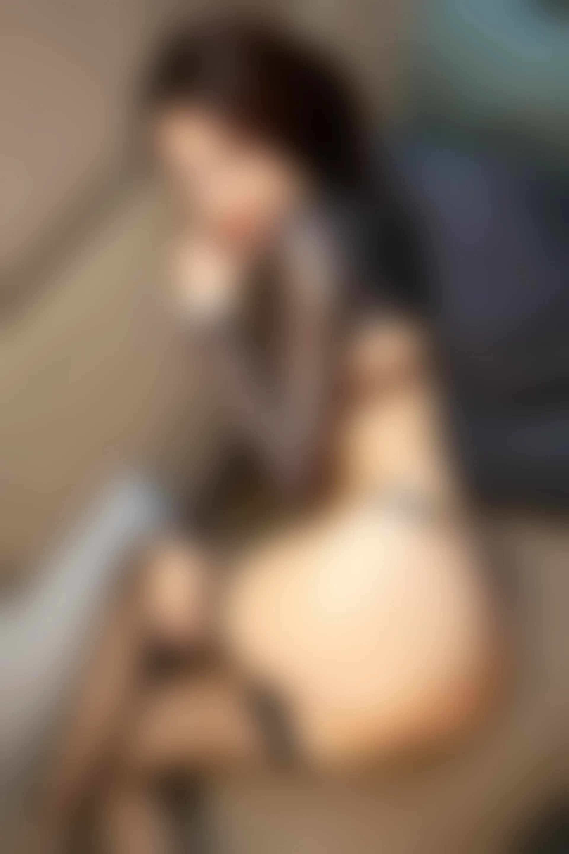 XiuRen秀人网 2021.12.03 No.4294 周慕汐baby 黑丝美腿[80+1P 892MB]